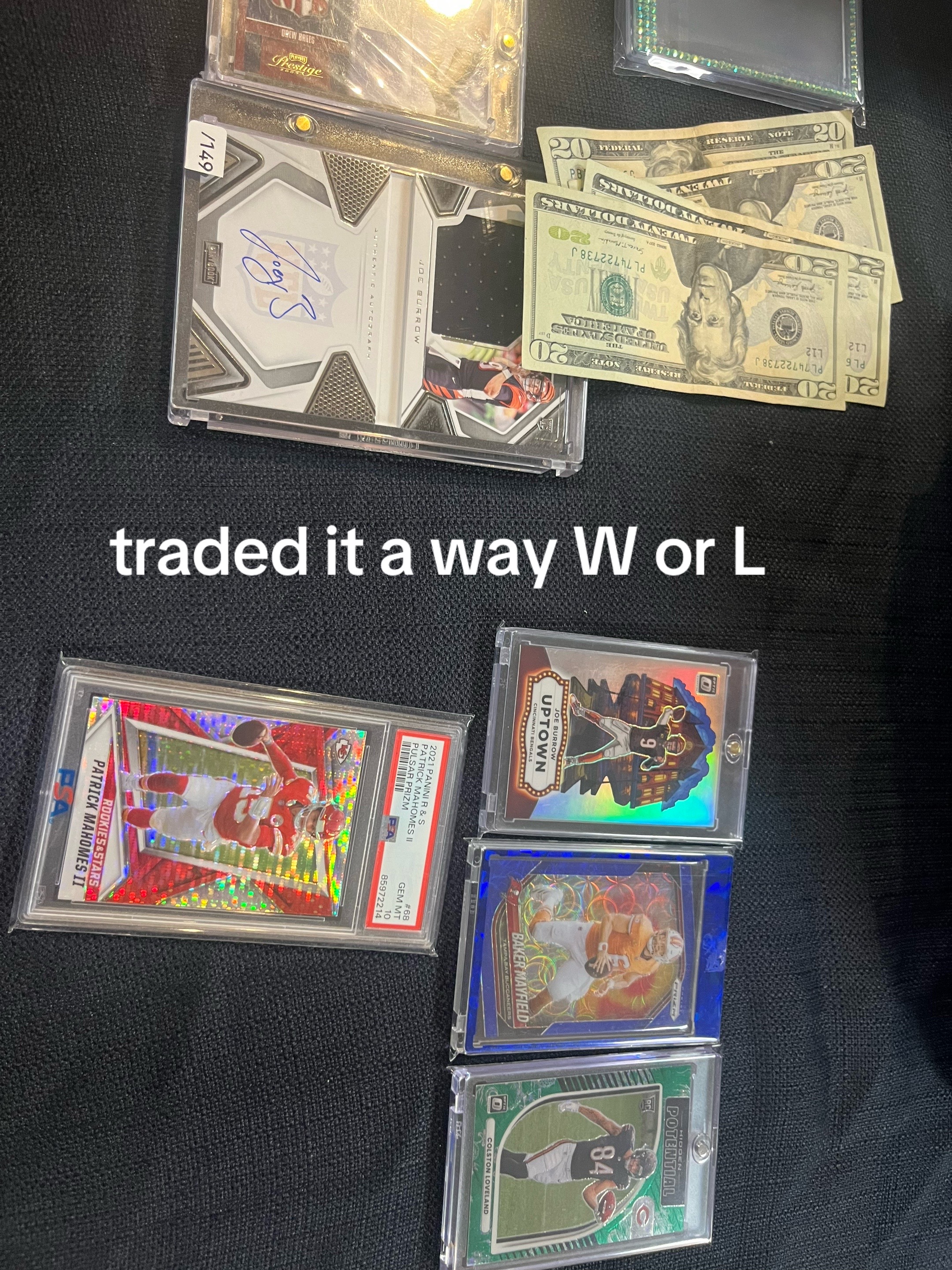 @Pancakescards