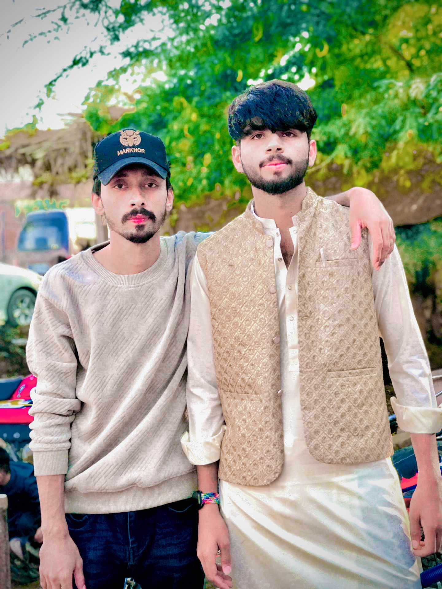 @Bablu