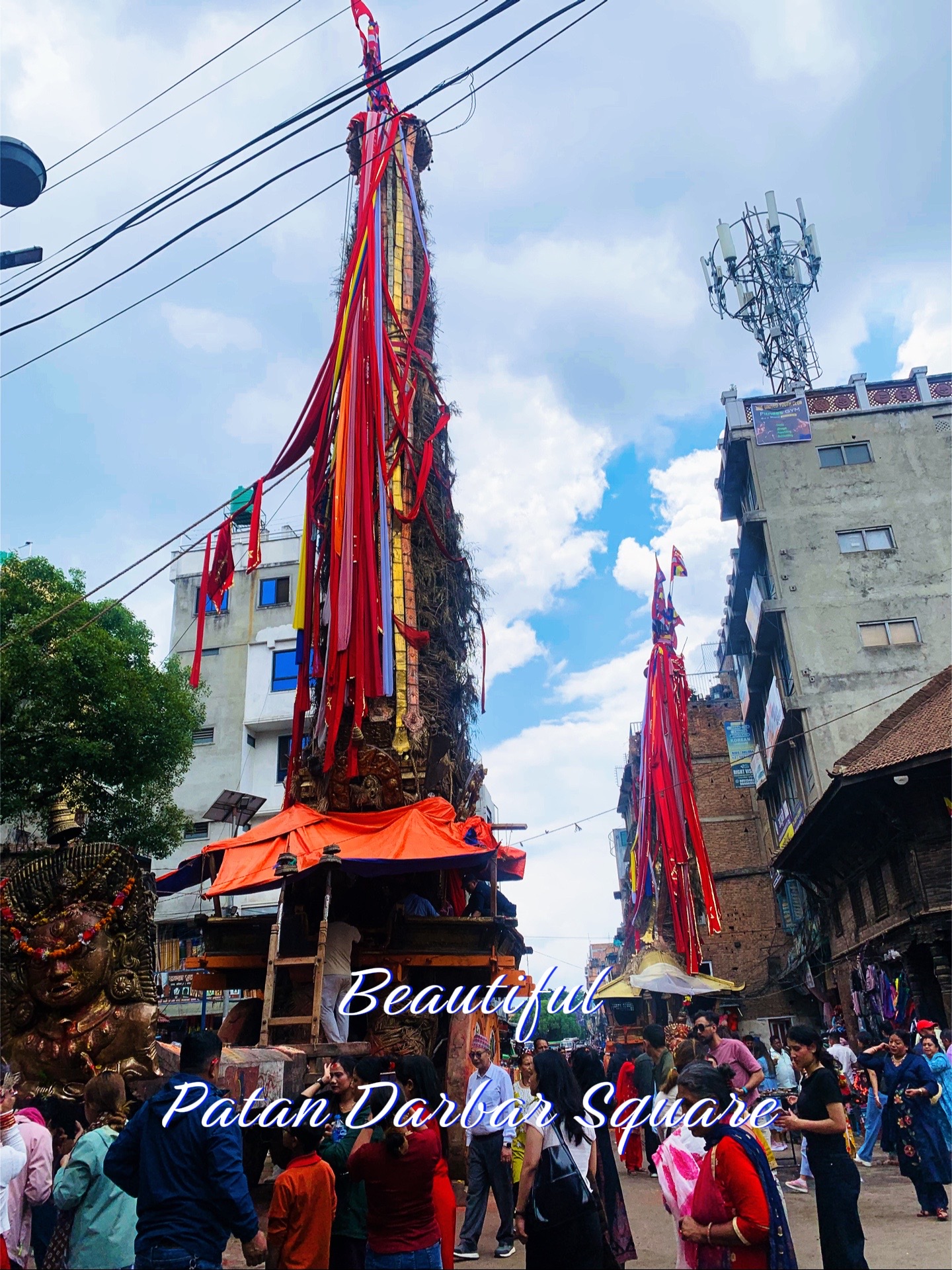 @Navraj🕉️