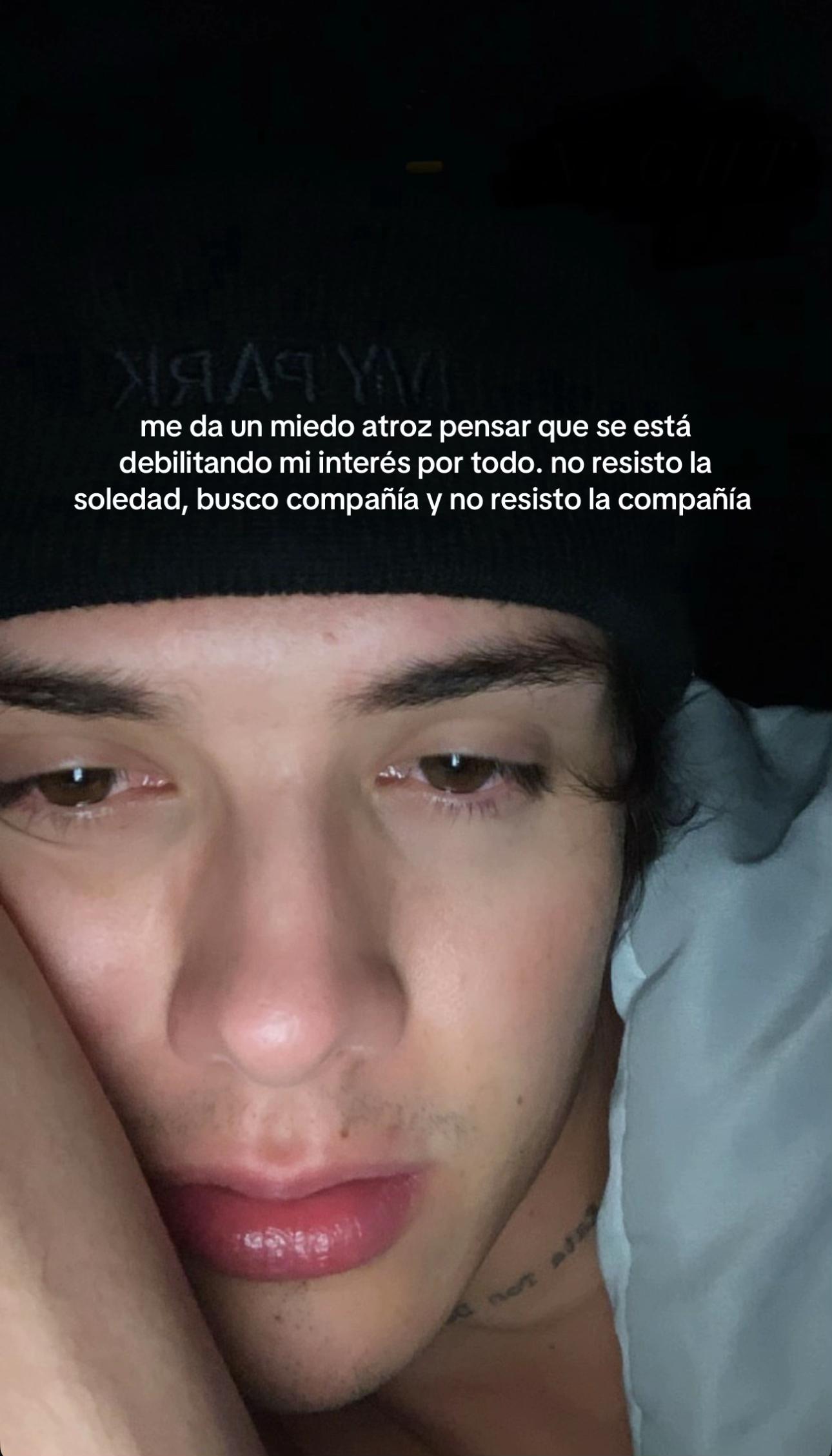 @Javier Ferreira