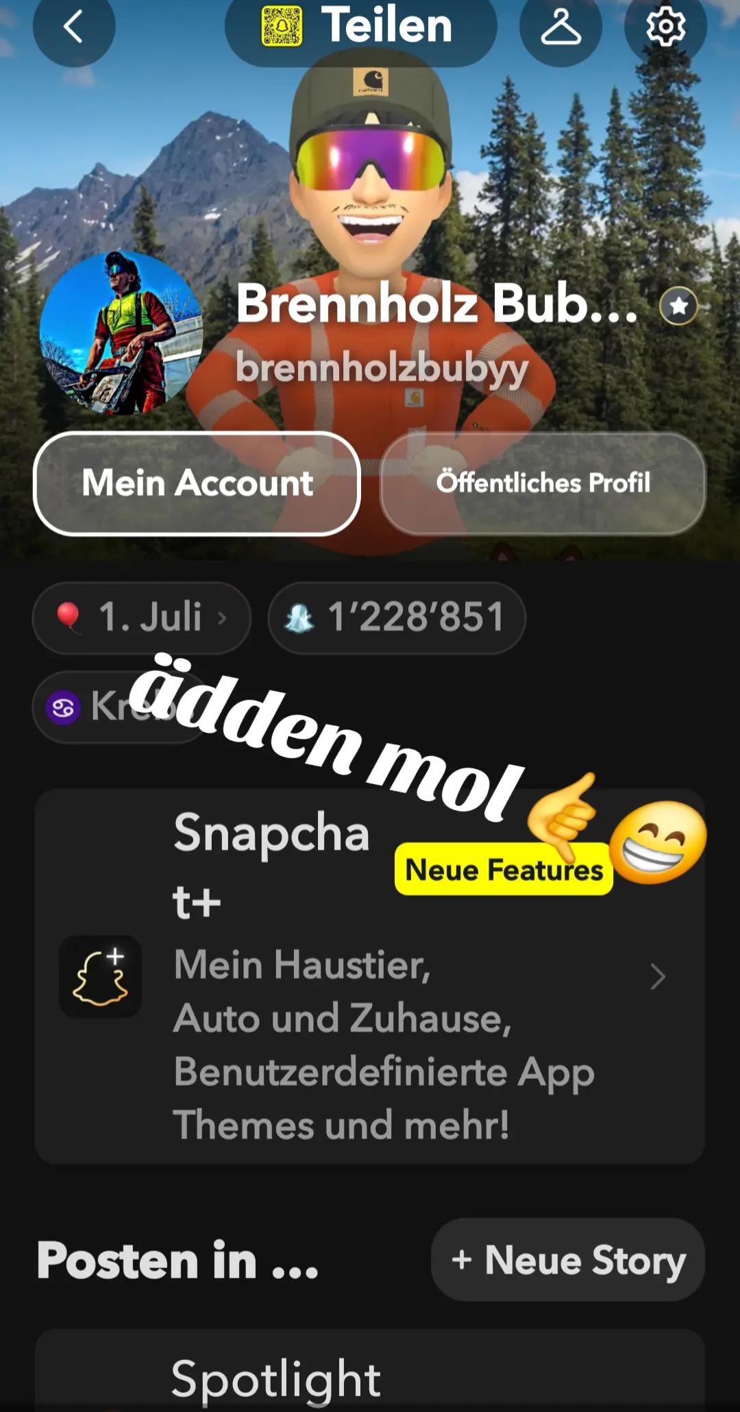 @holzbuby🌲🦺🪓