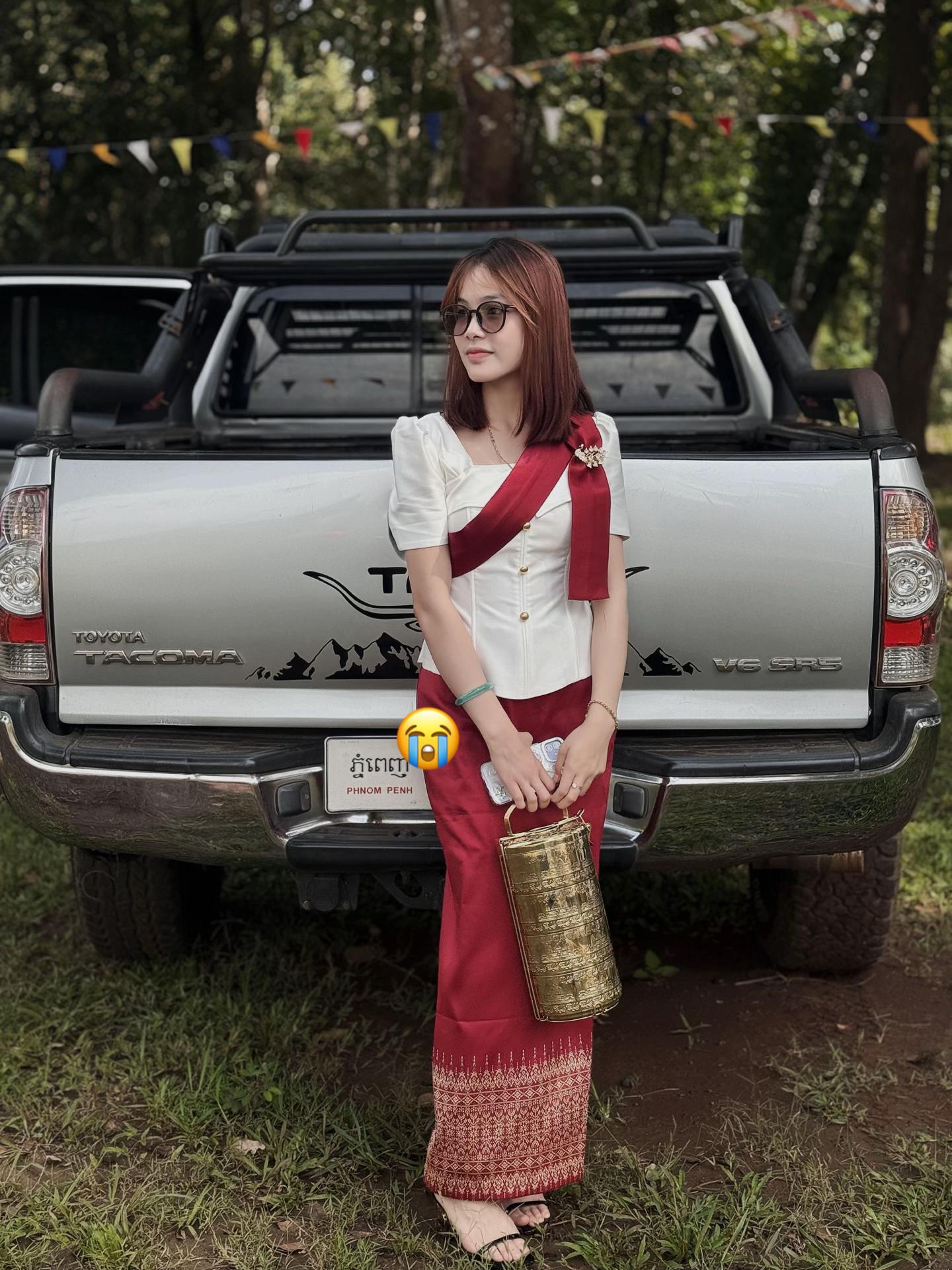 @๐๐๐๐๐ห.โ๐หเฟ