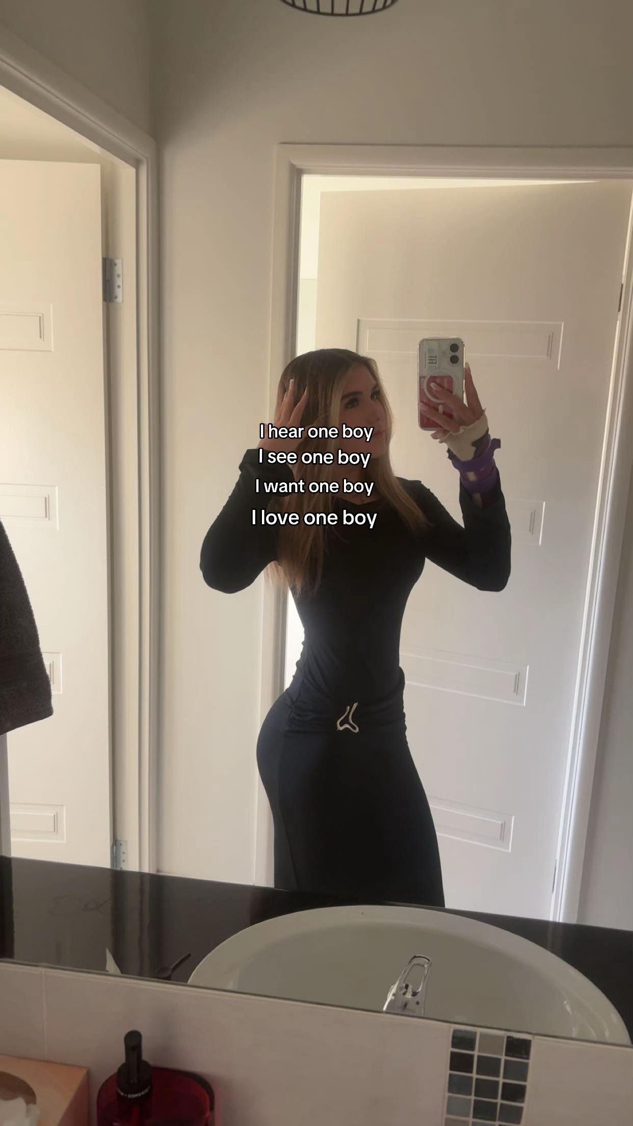 @Belly