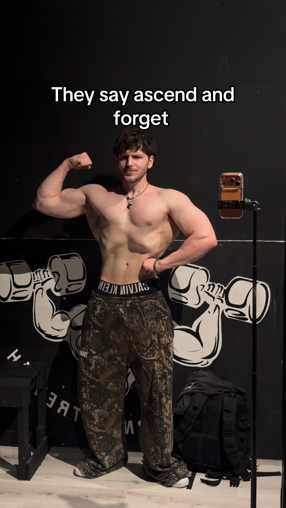 @David