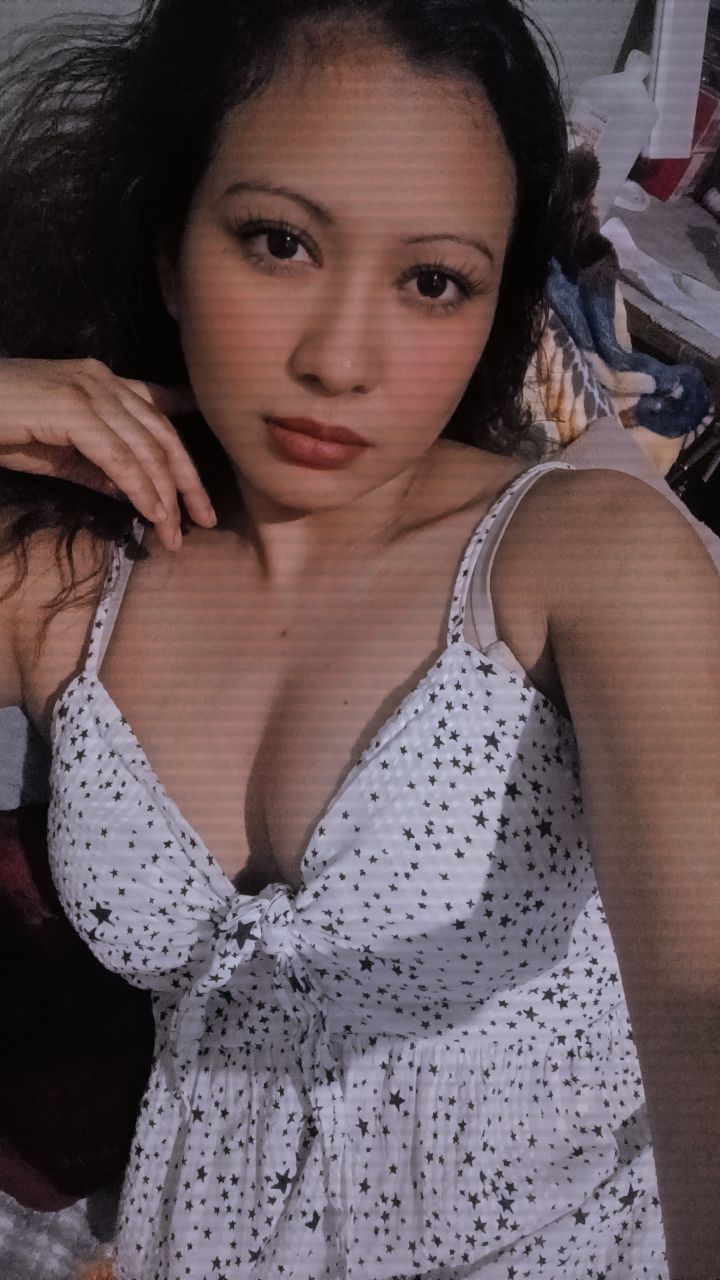 @🇲🇽❤️🥰La flaca y A🥰❤️🇲🇽