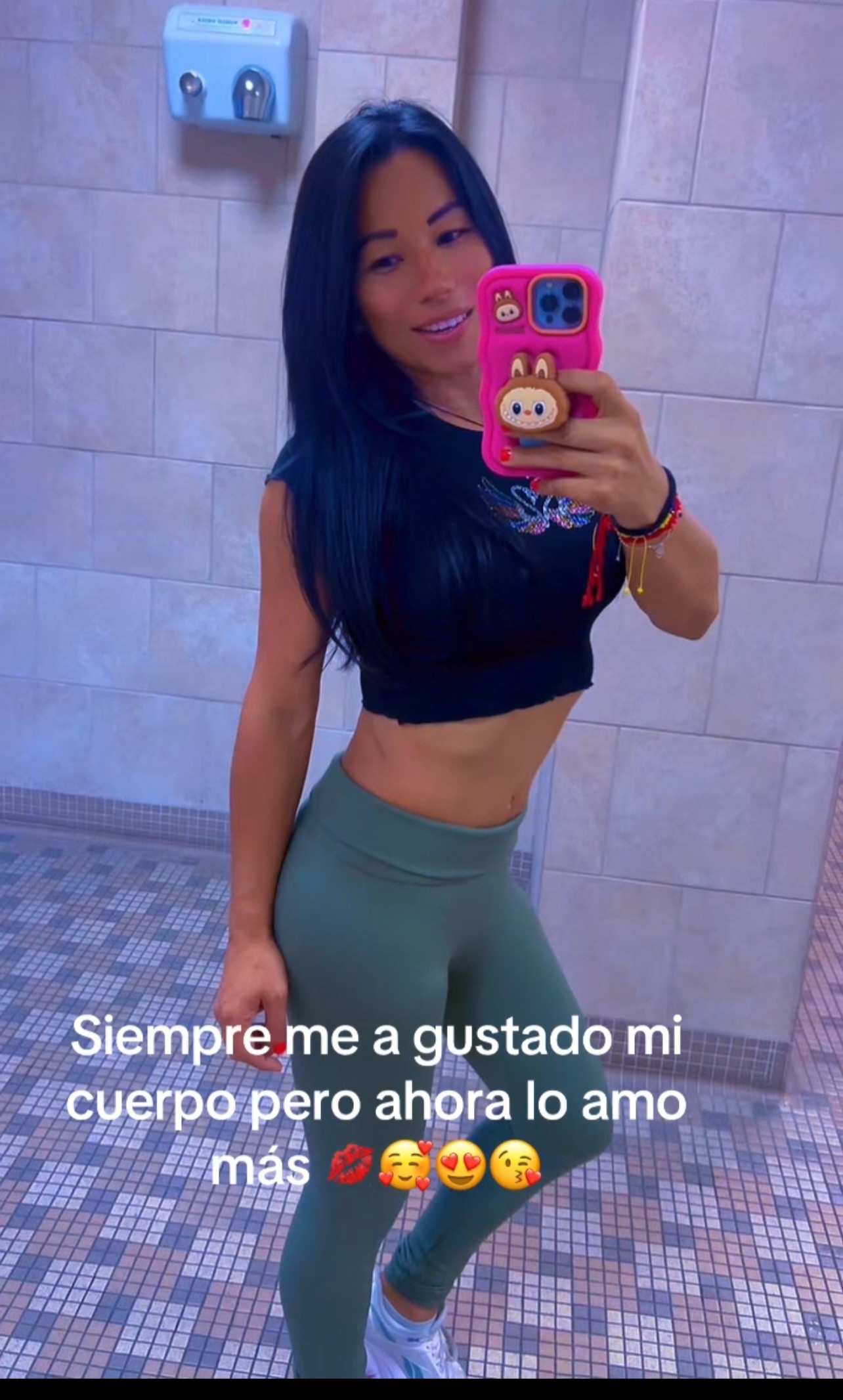 @🇪🇨Naoki Yoshizaki Bailón🇯🇵