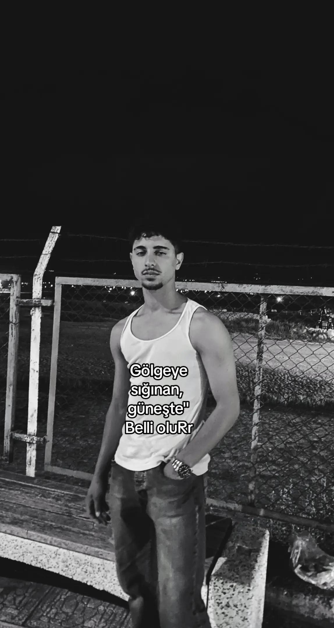 @𝟕