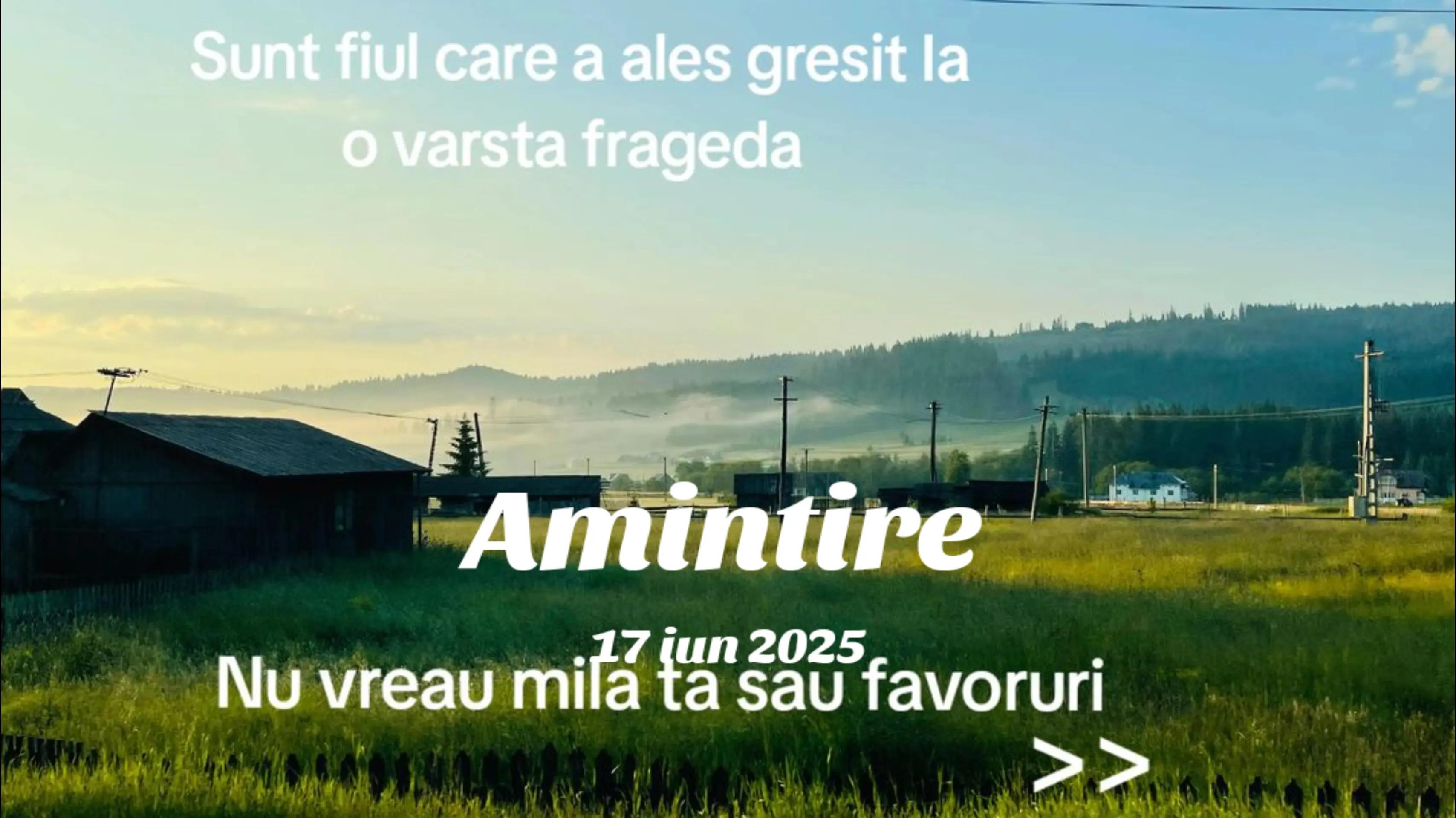 @Tiberiu