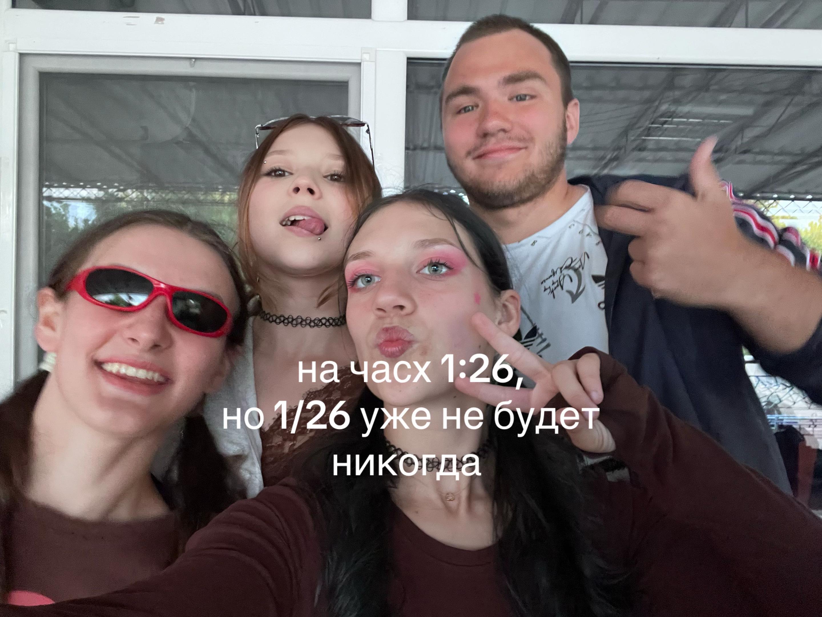 @anna0