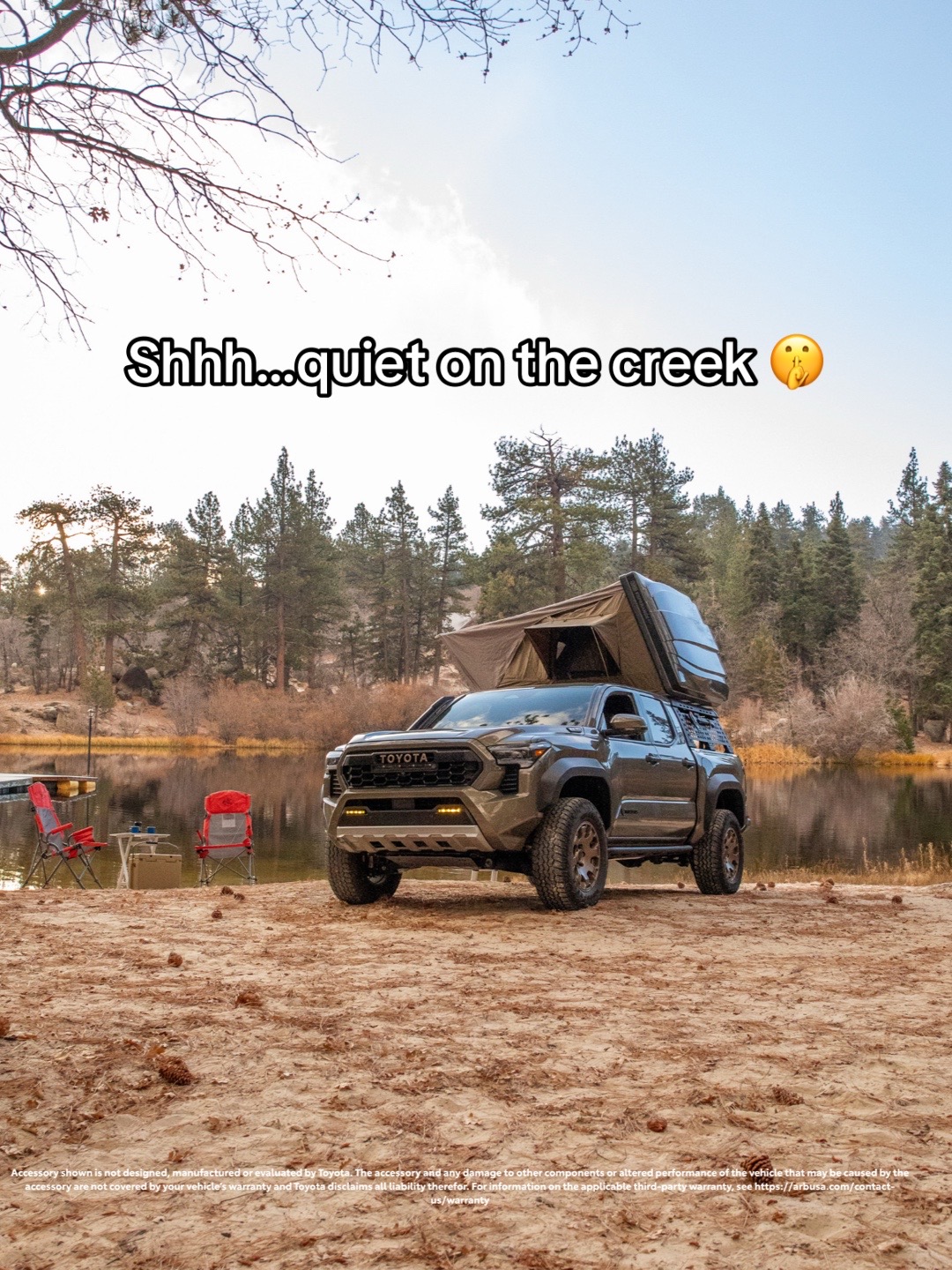 @Toyota USA