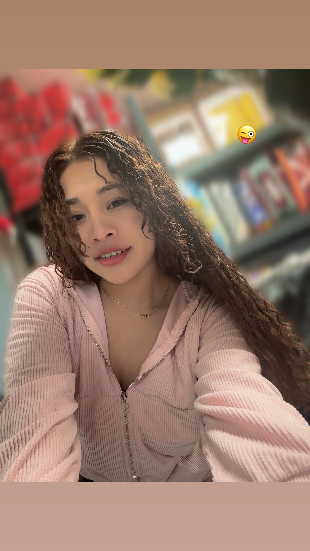@Lęslï