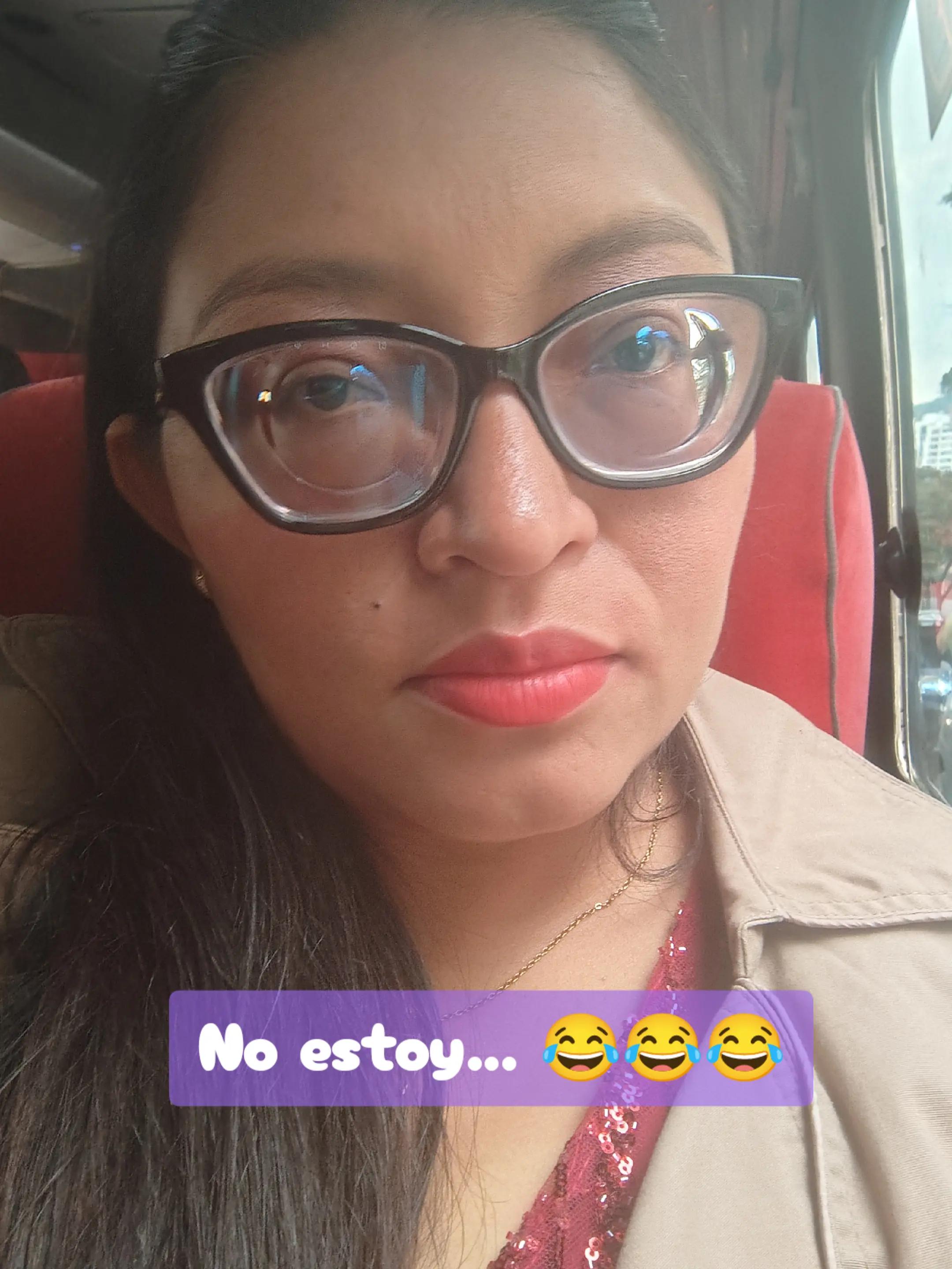 @Teacher Ledys Nisperuza J