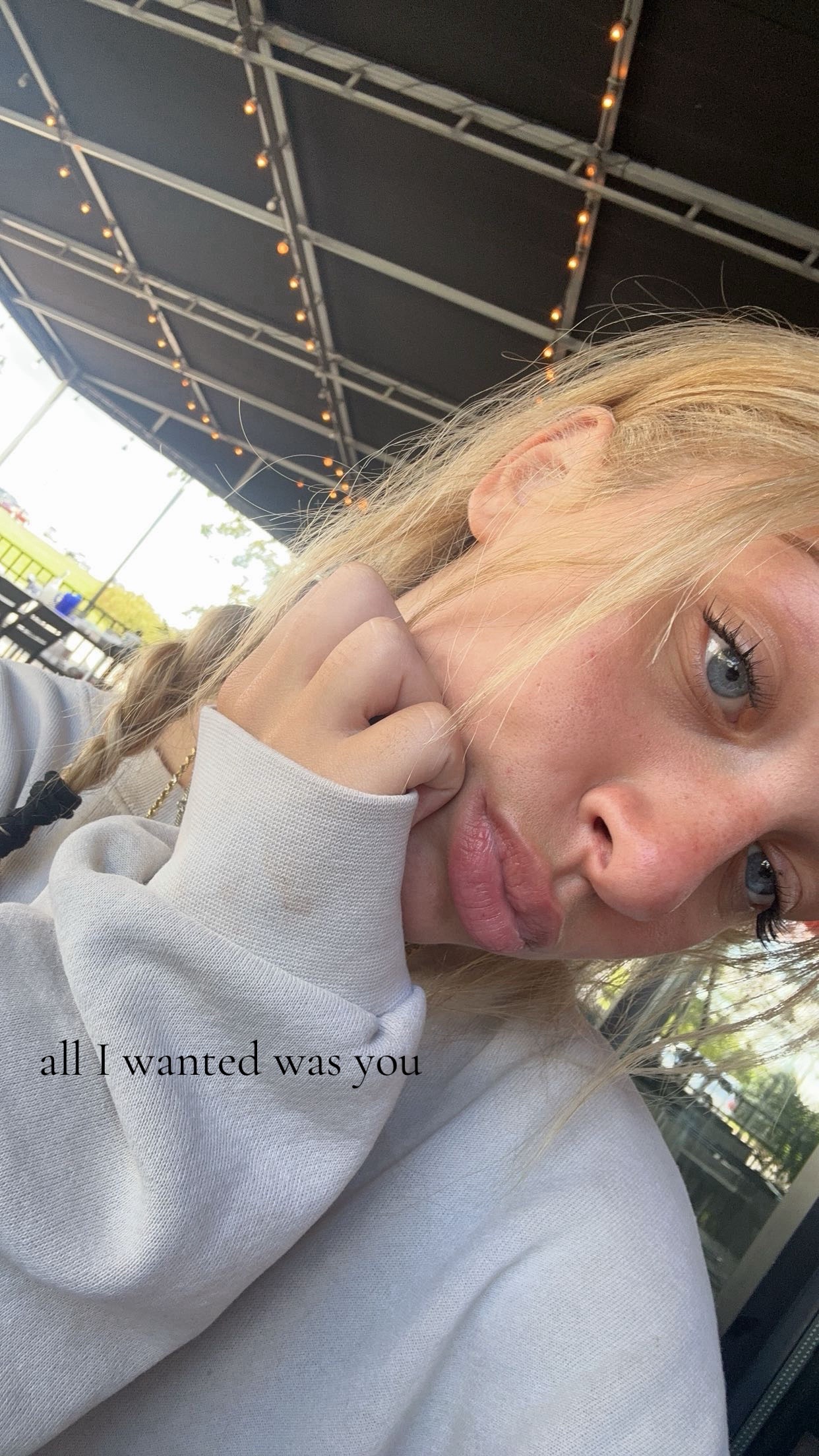 @jailynn