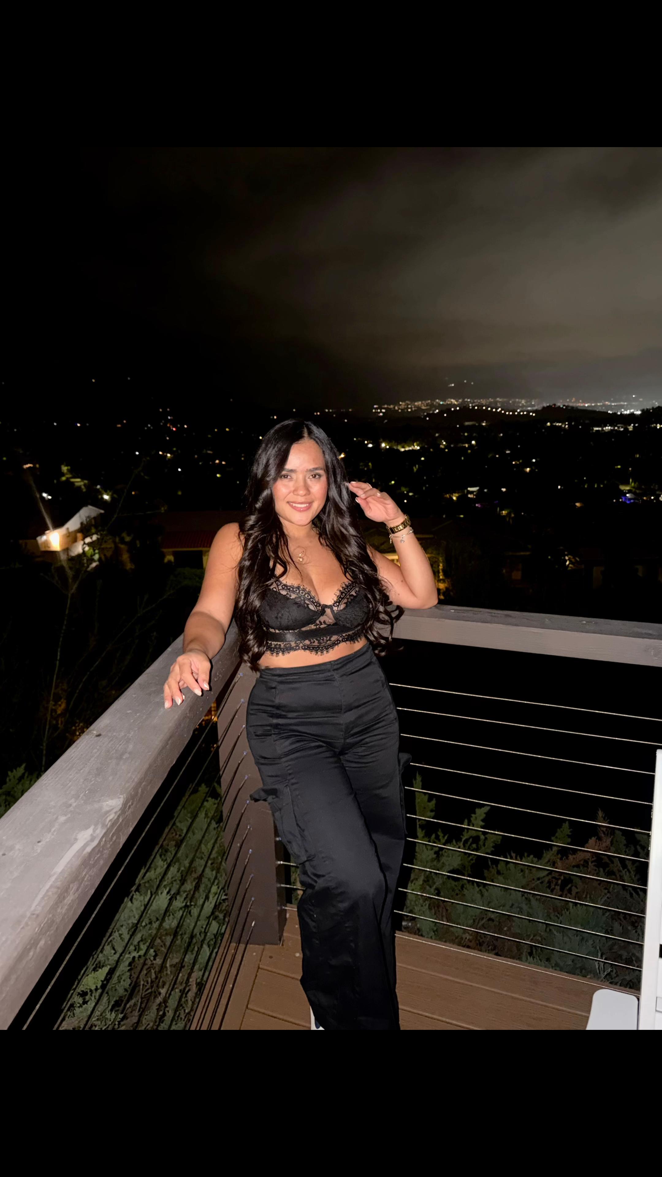 @Lorena Huertas