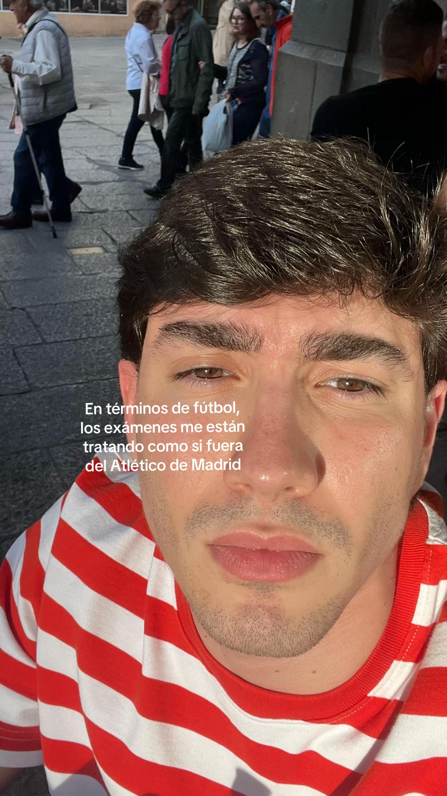 @cachafeiro