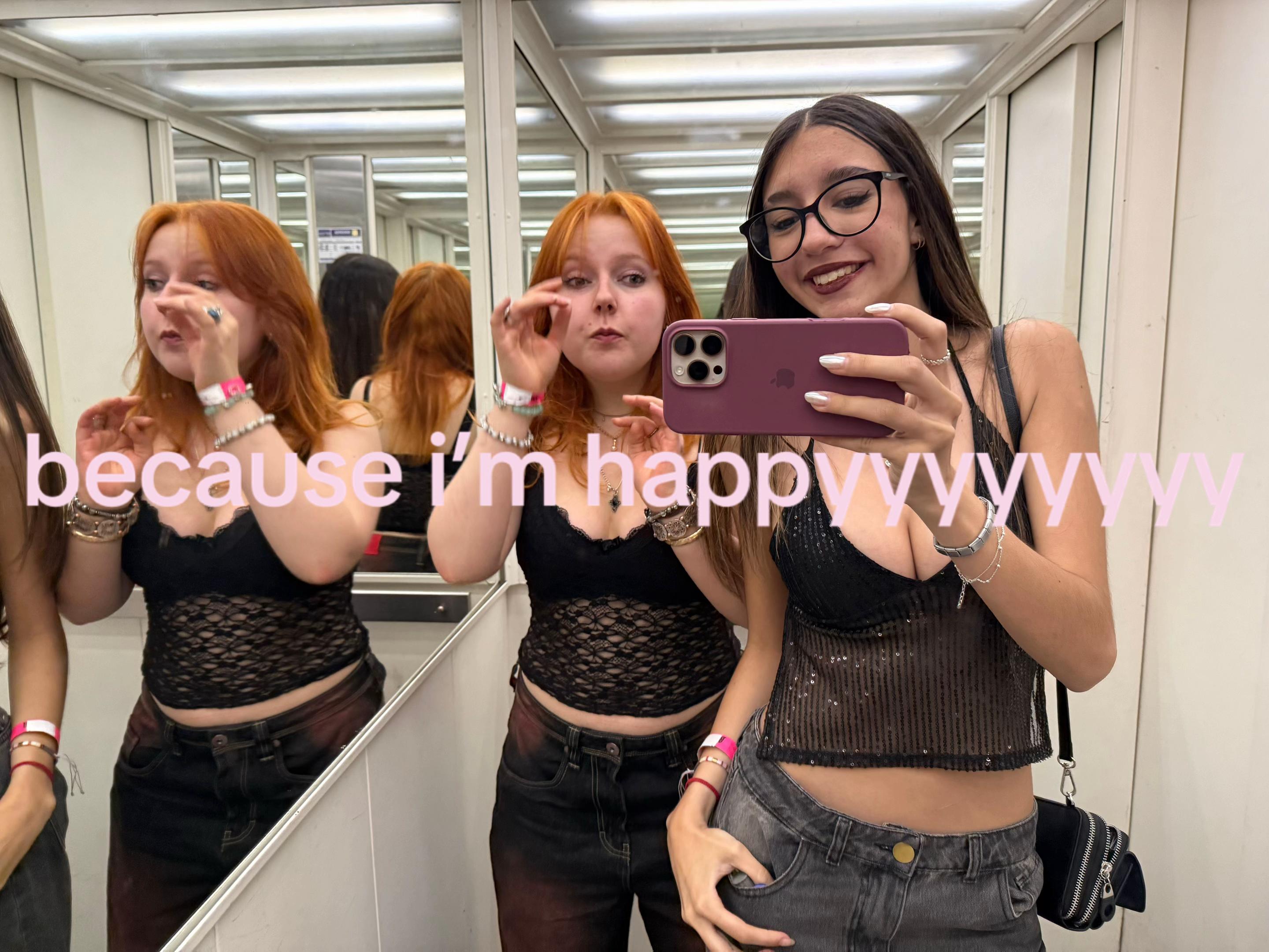 @m★tilde