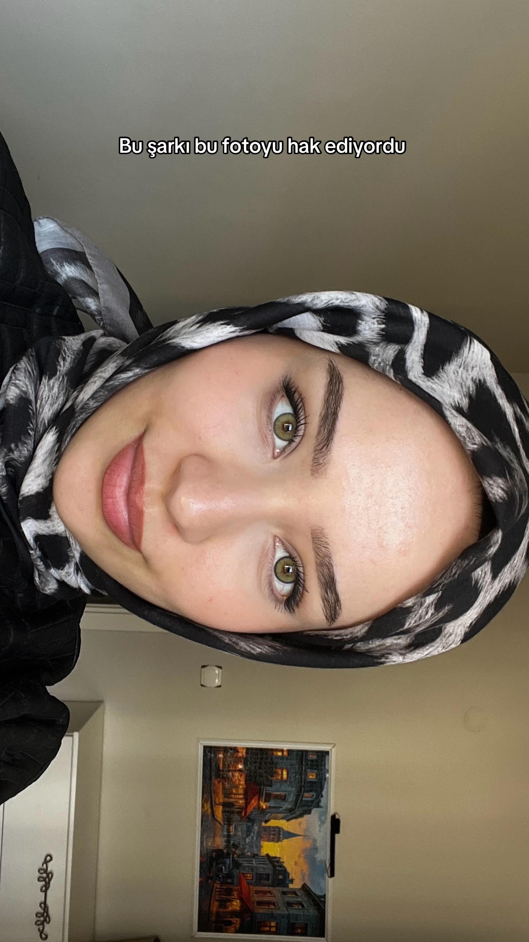 @mervedemirtasy