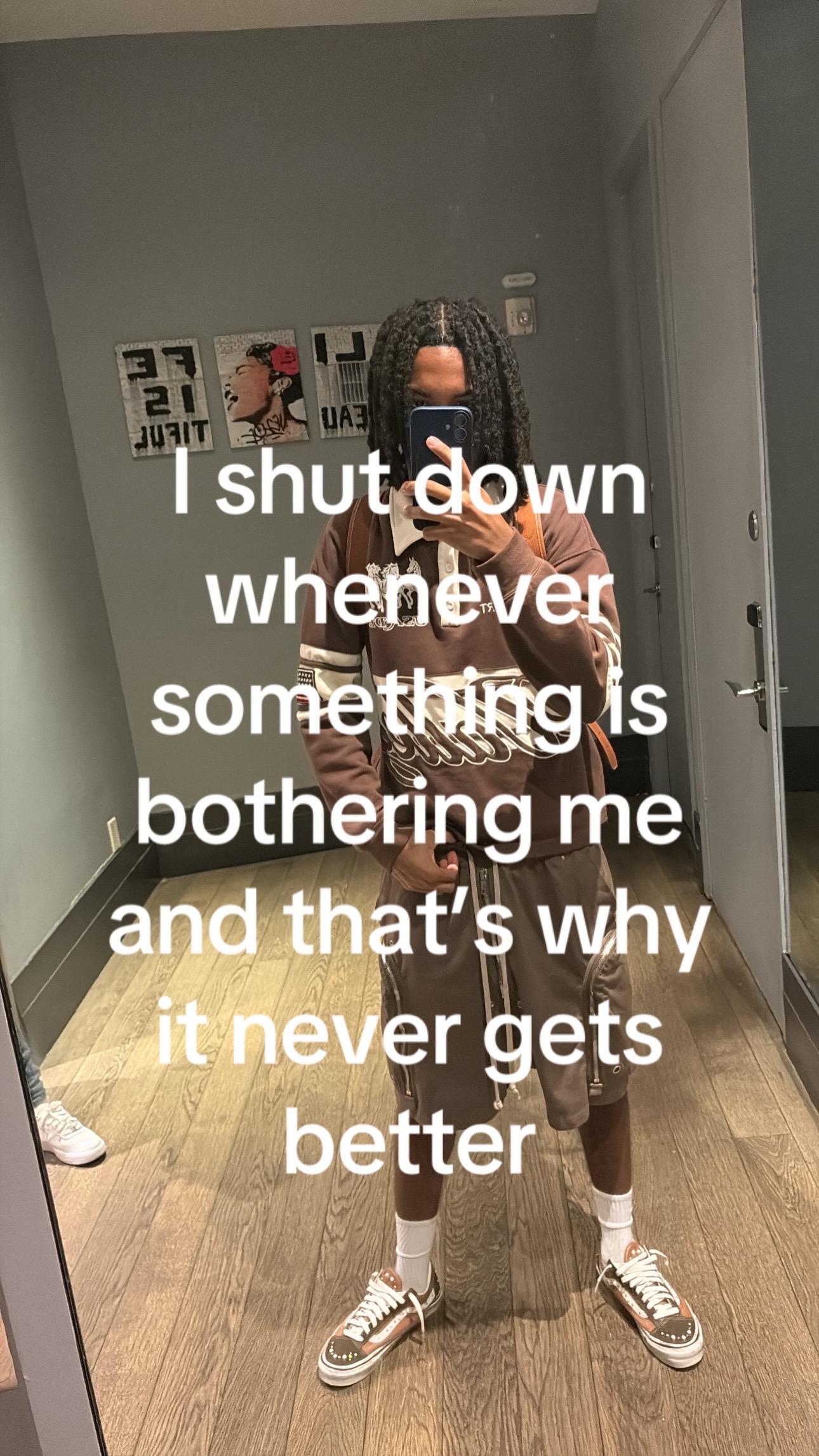 @pradafundss_