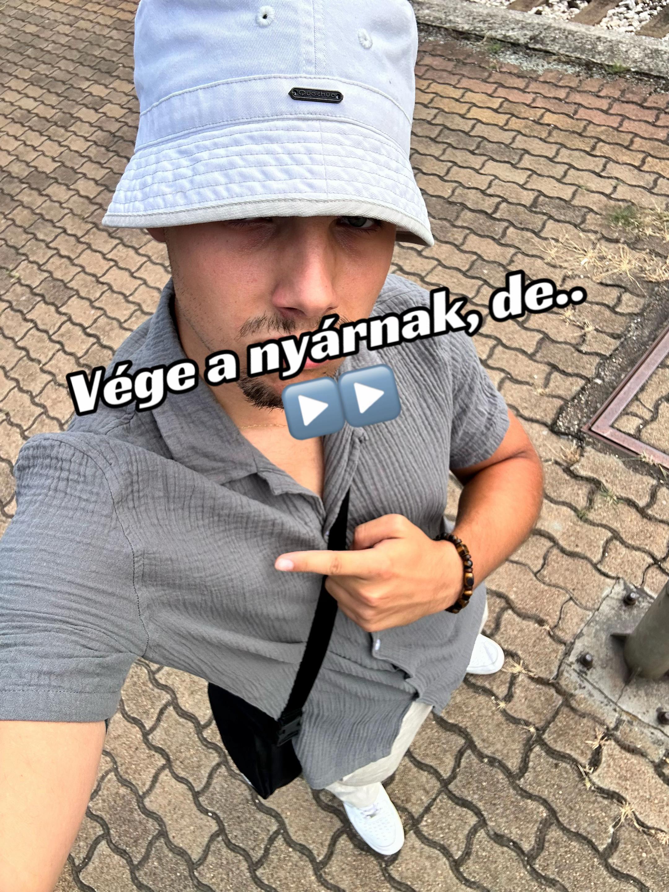 @KIRÁLY