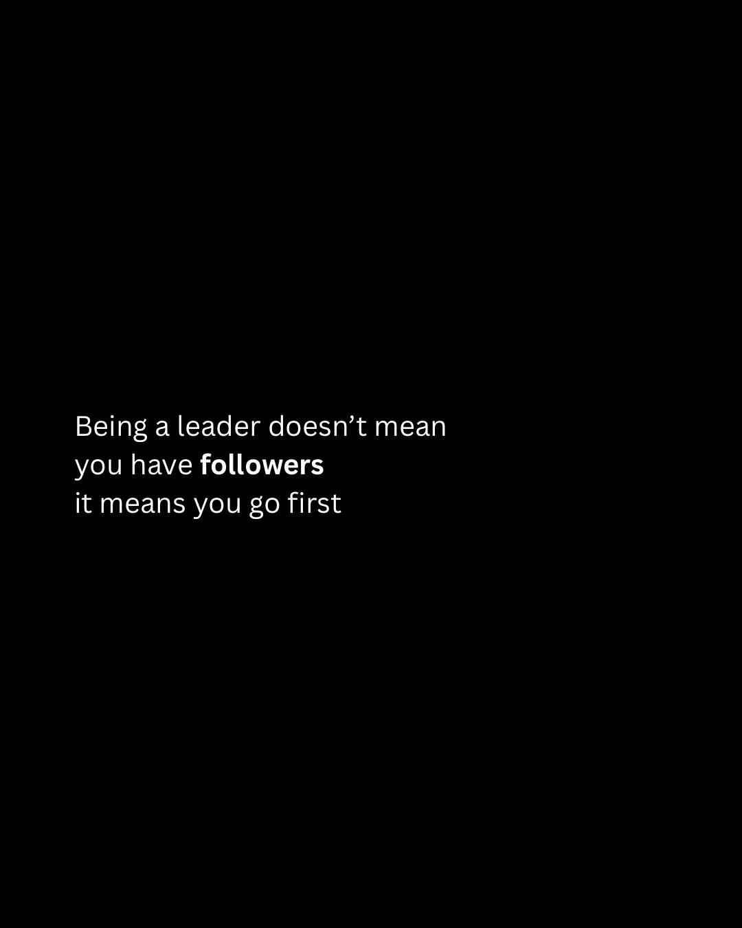 @ThisIsATest