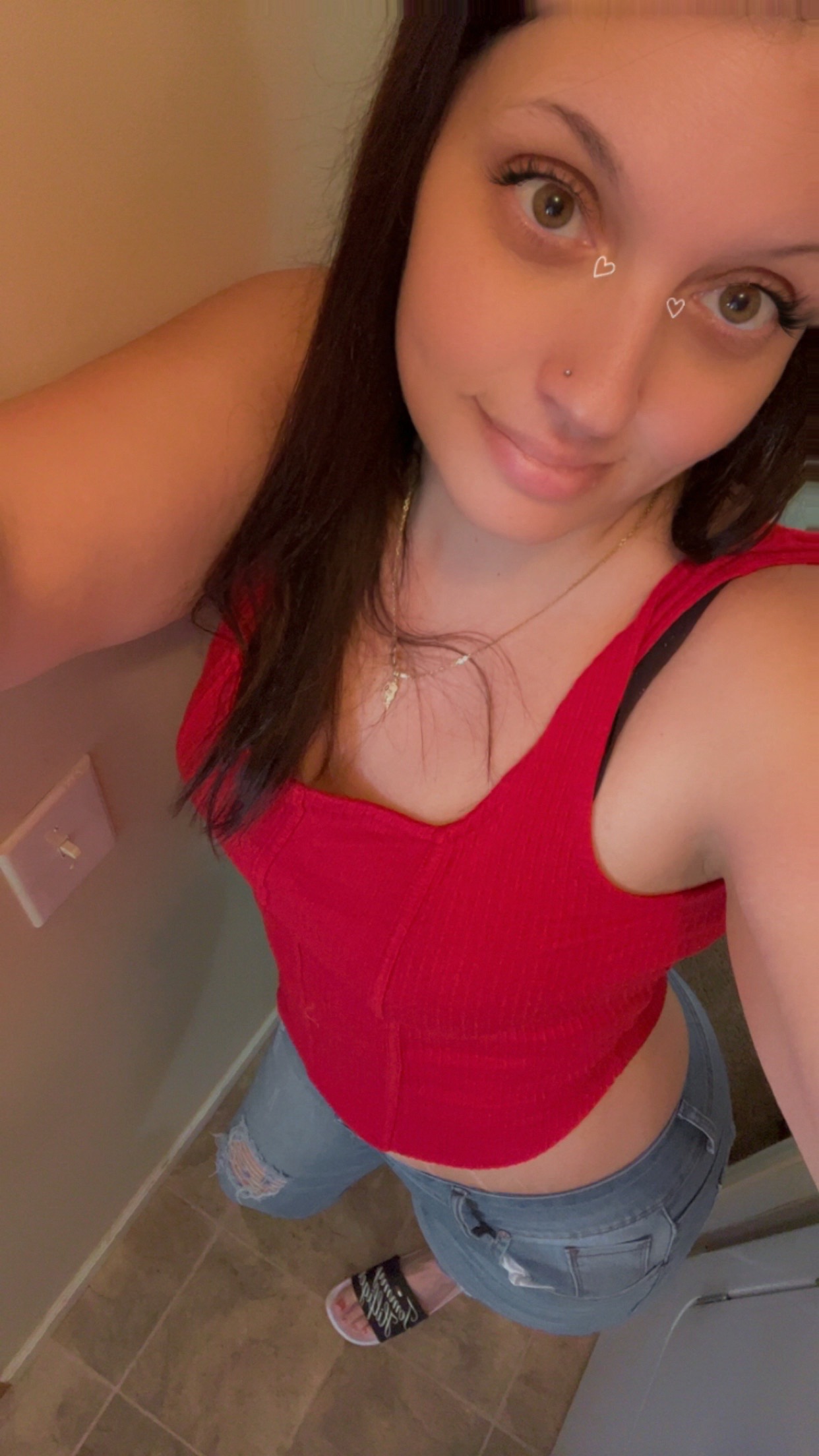 @Nicole Marie Aviña