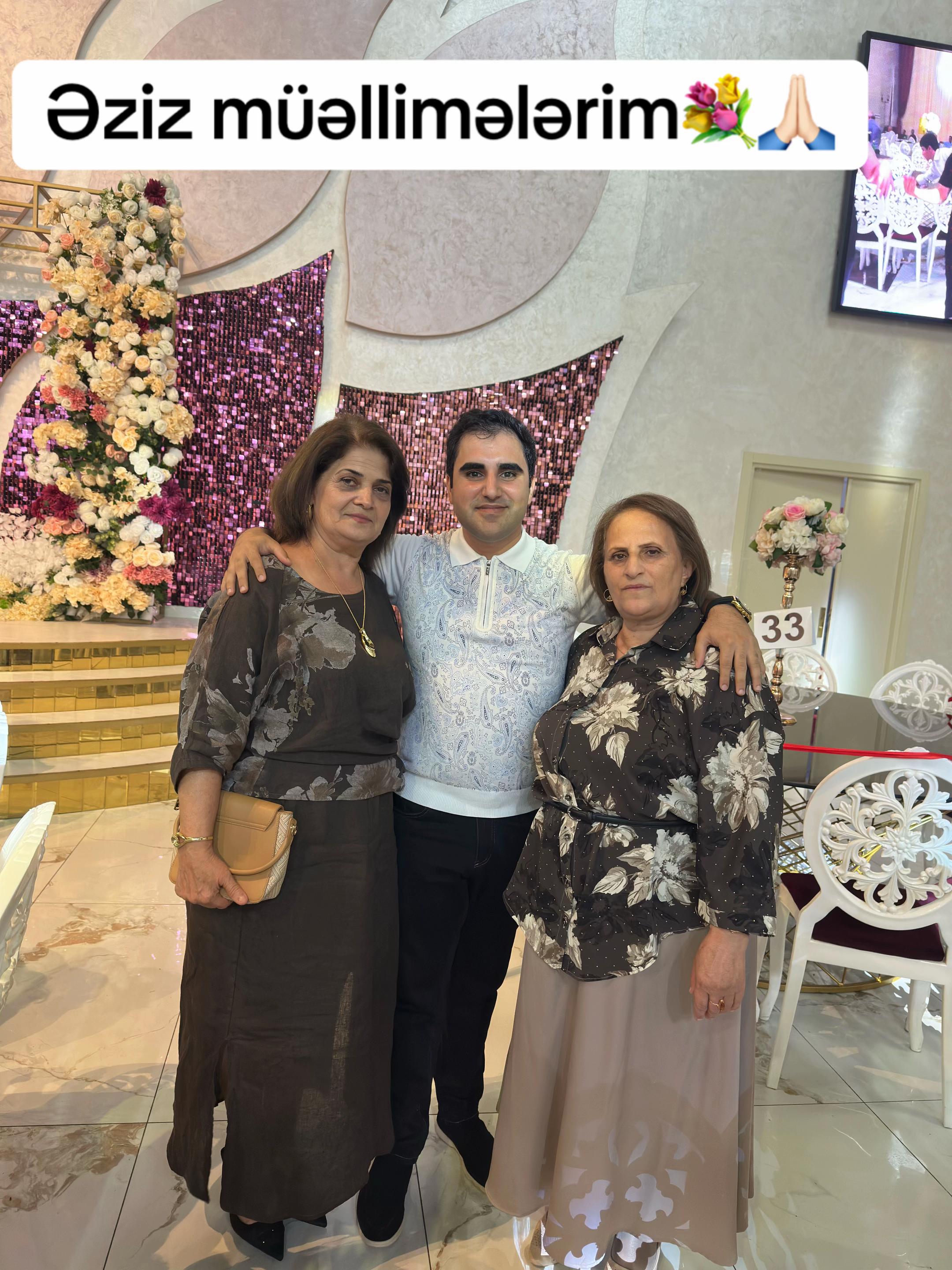 @Kamran🇦🇿