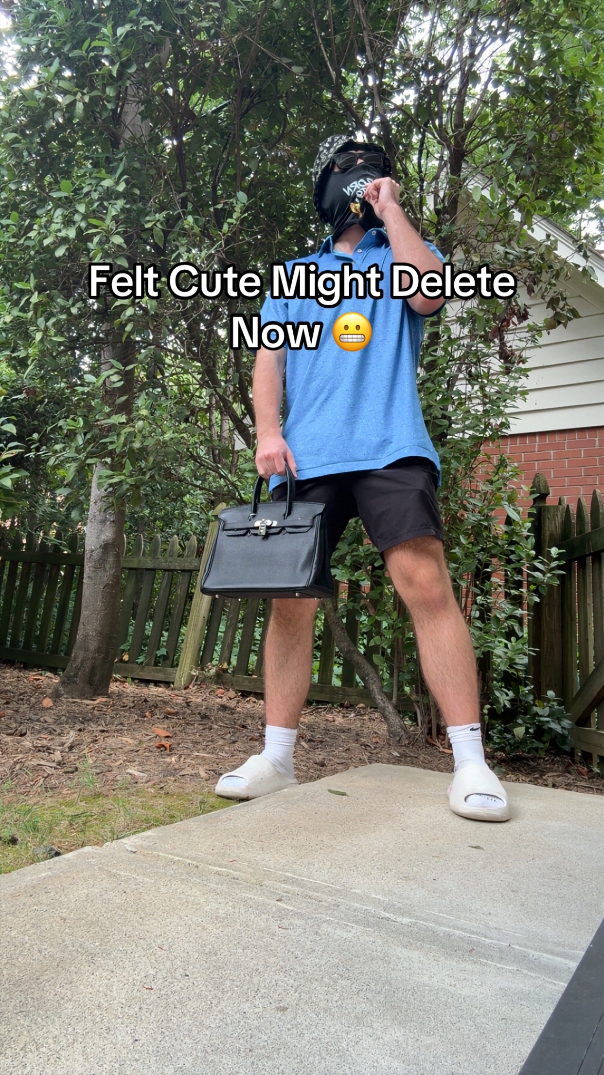 @WeLoveP