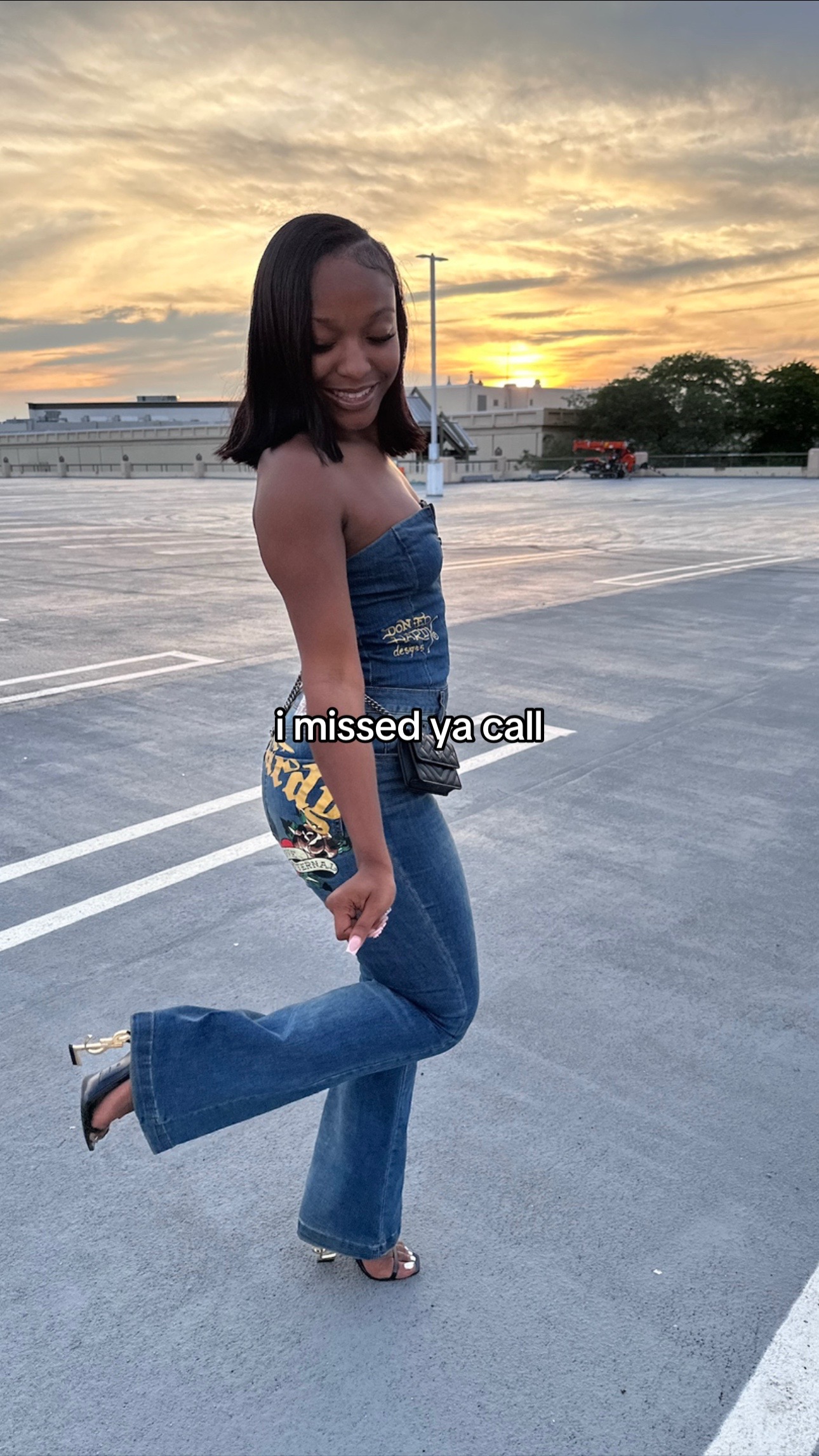 @unknown
