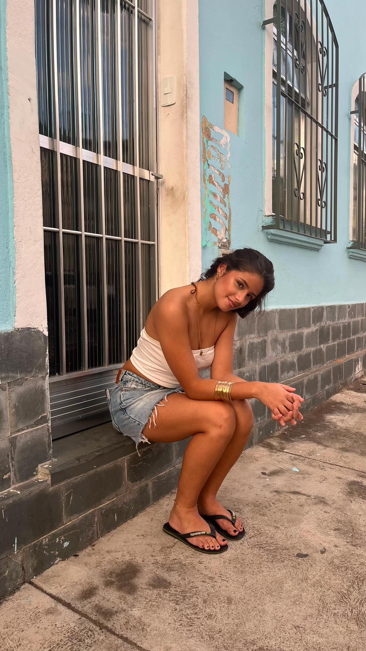 @laviniaaroux