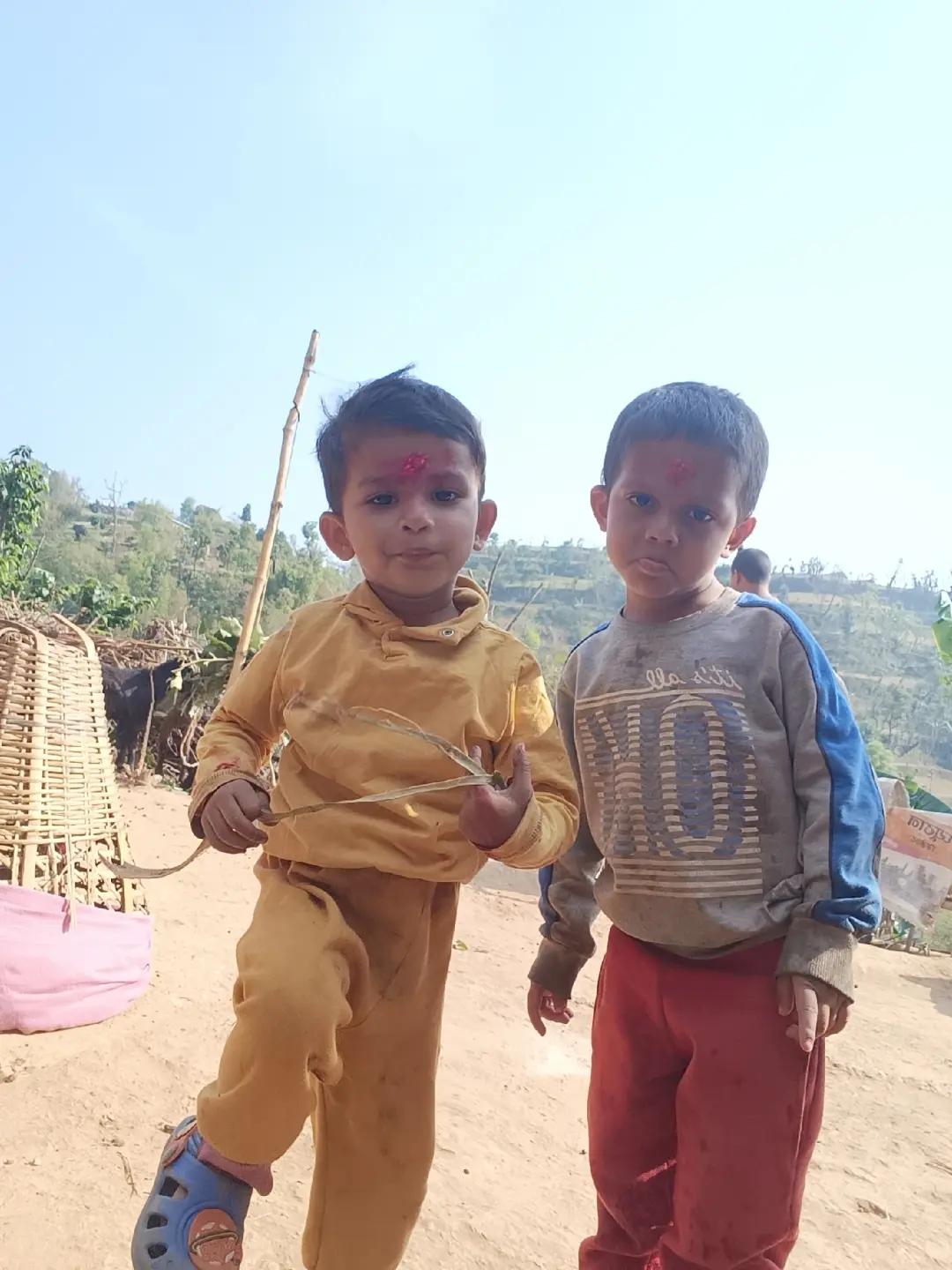 @Anshuaryal565