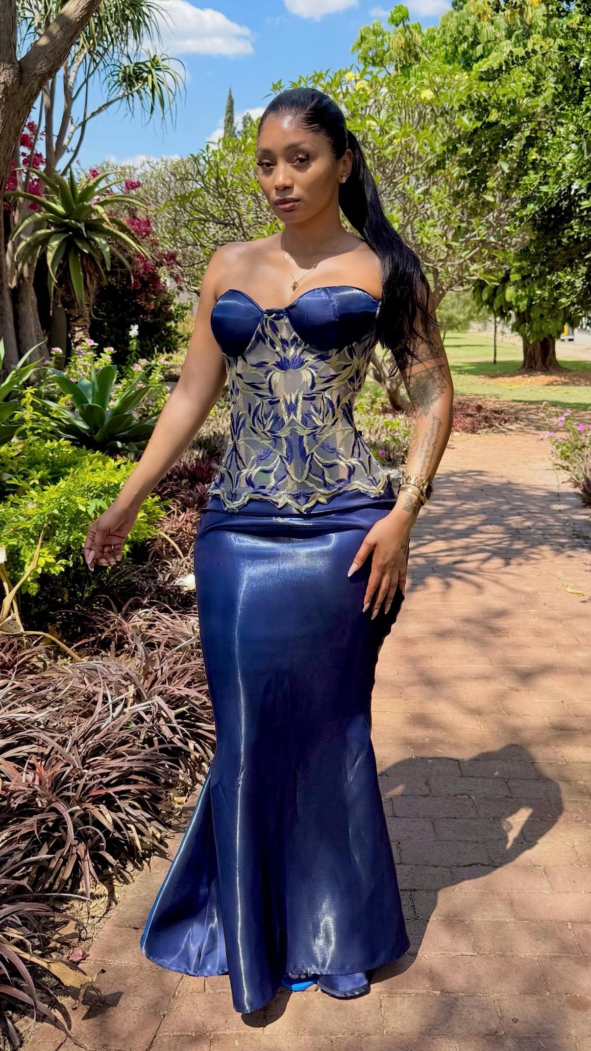 @Missjaythings