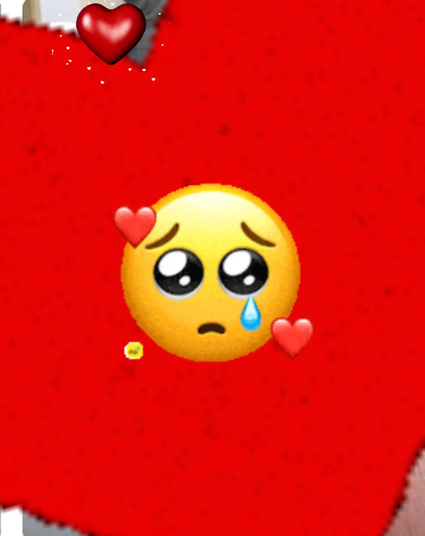 @Flory ❤️🩹Mendozita⚘️