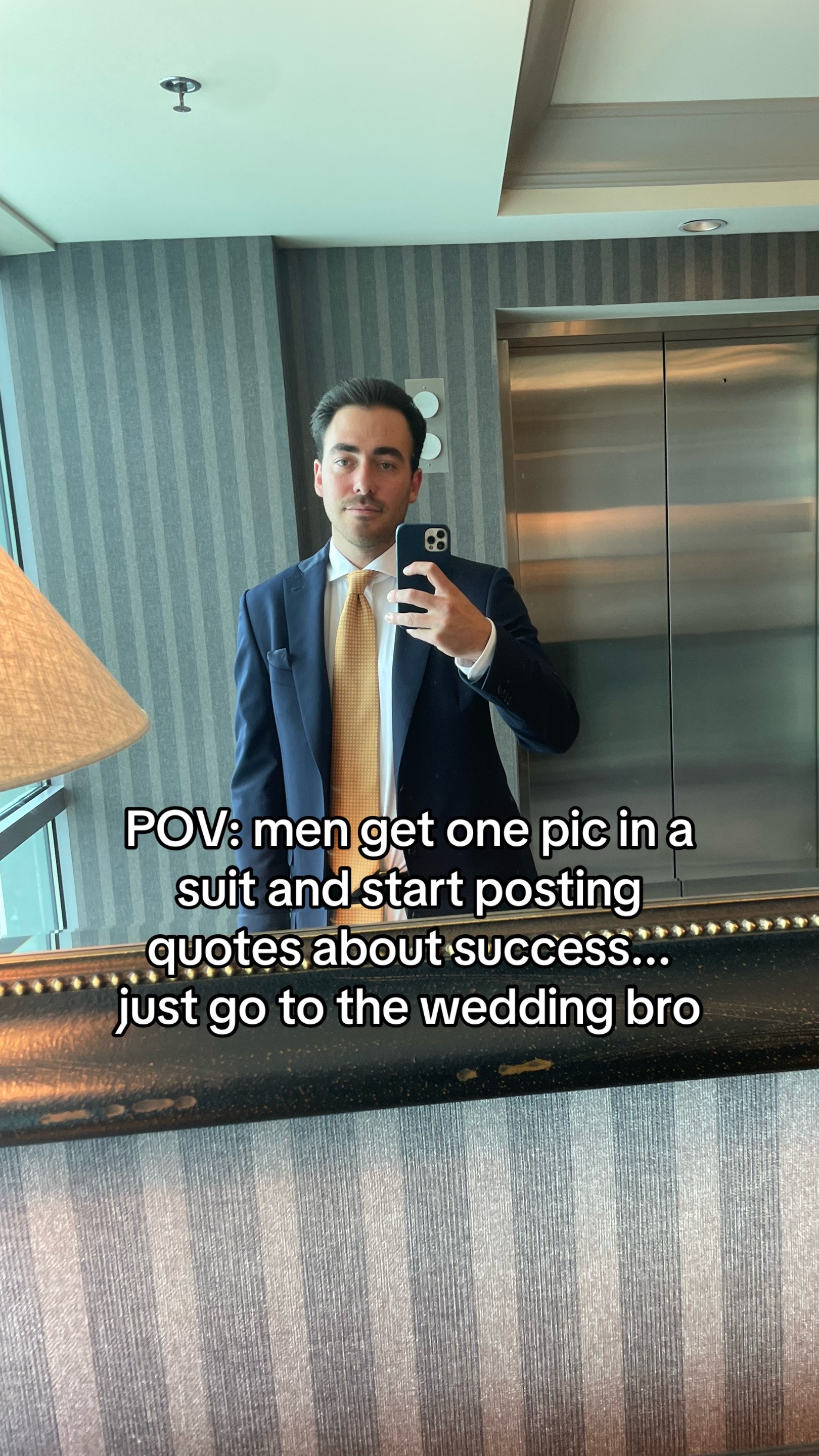 @biged