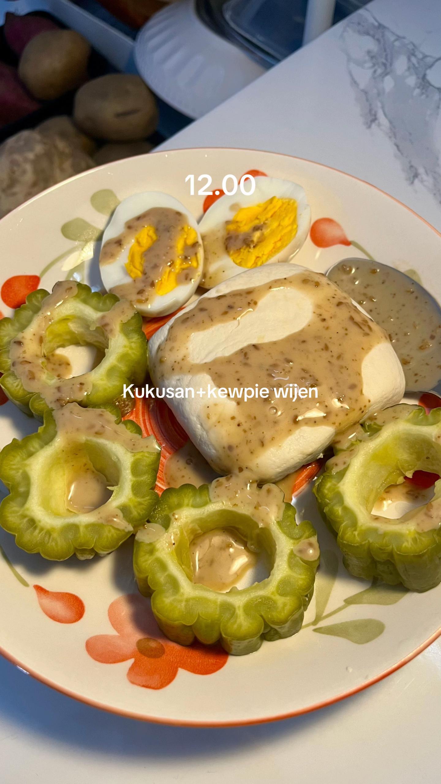 @Mayaaa🥗