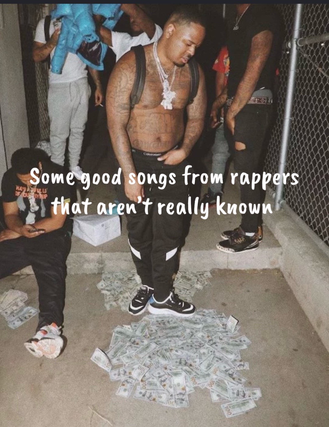 @lil_homie