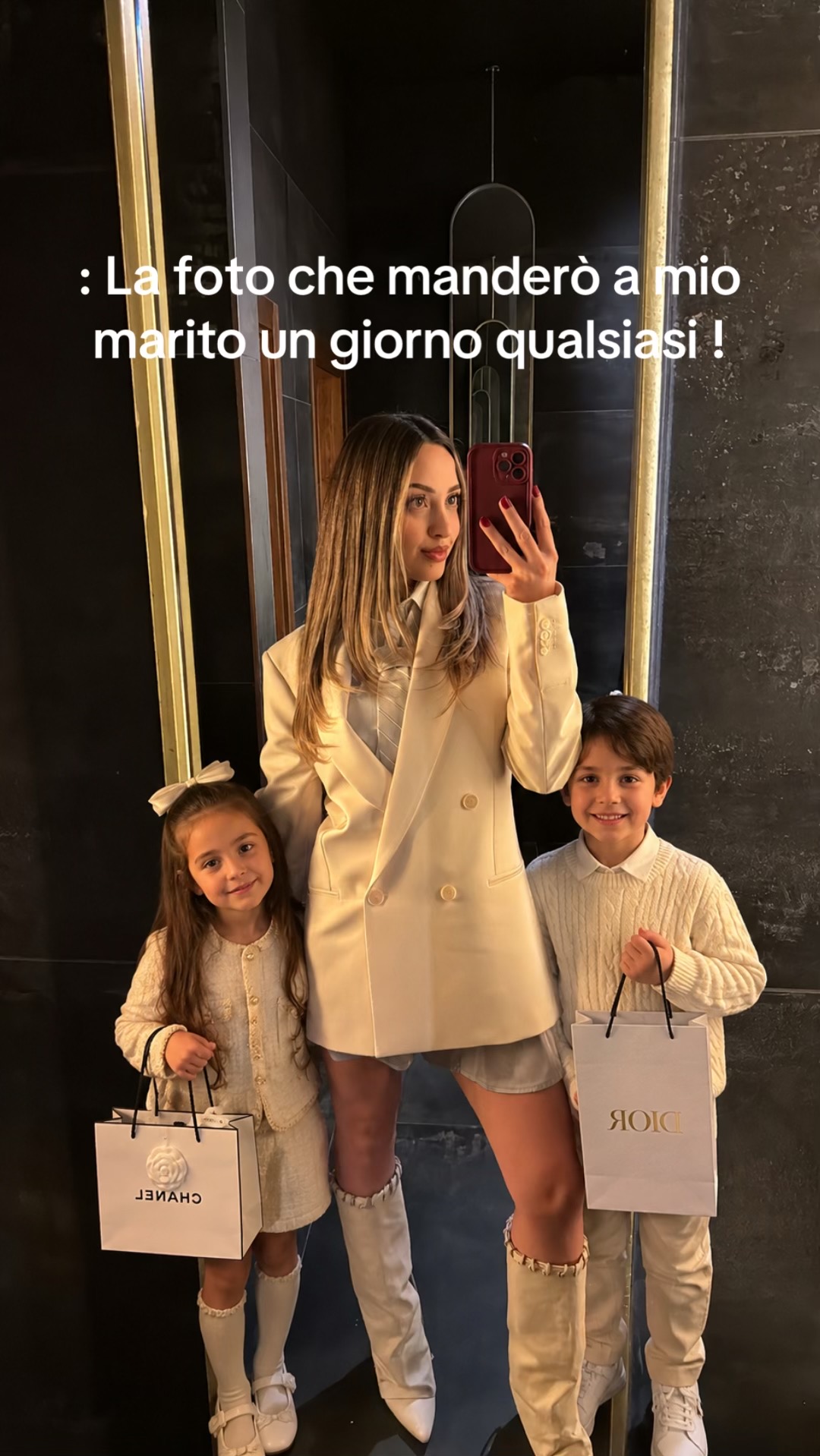 @Carmen Giulia Giugliano