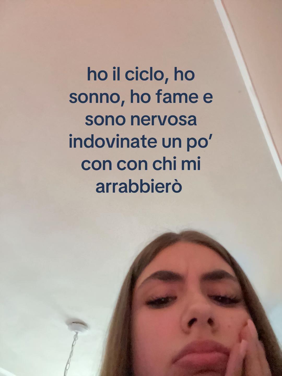 @🎰🎰