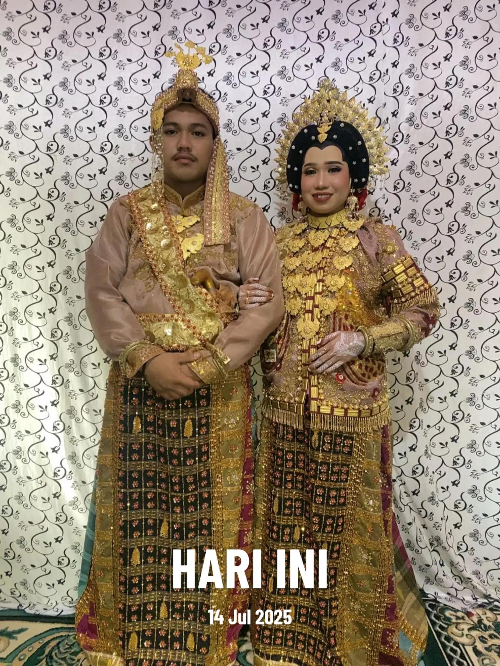 @hermawatimakeuphairdo,MUABone