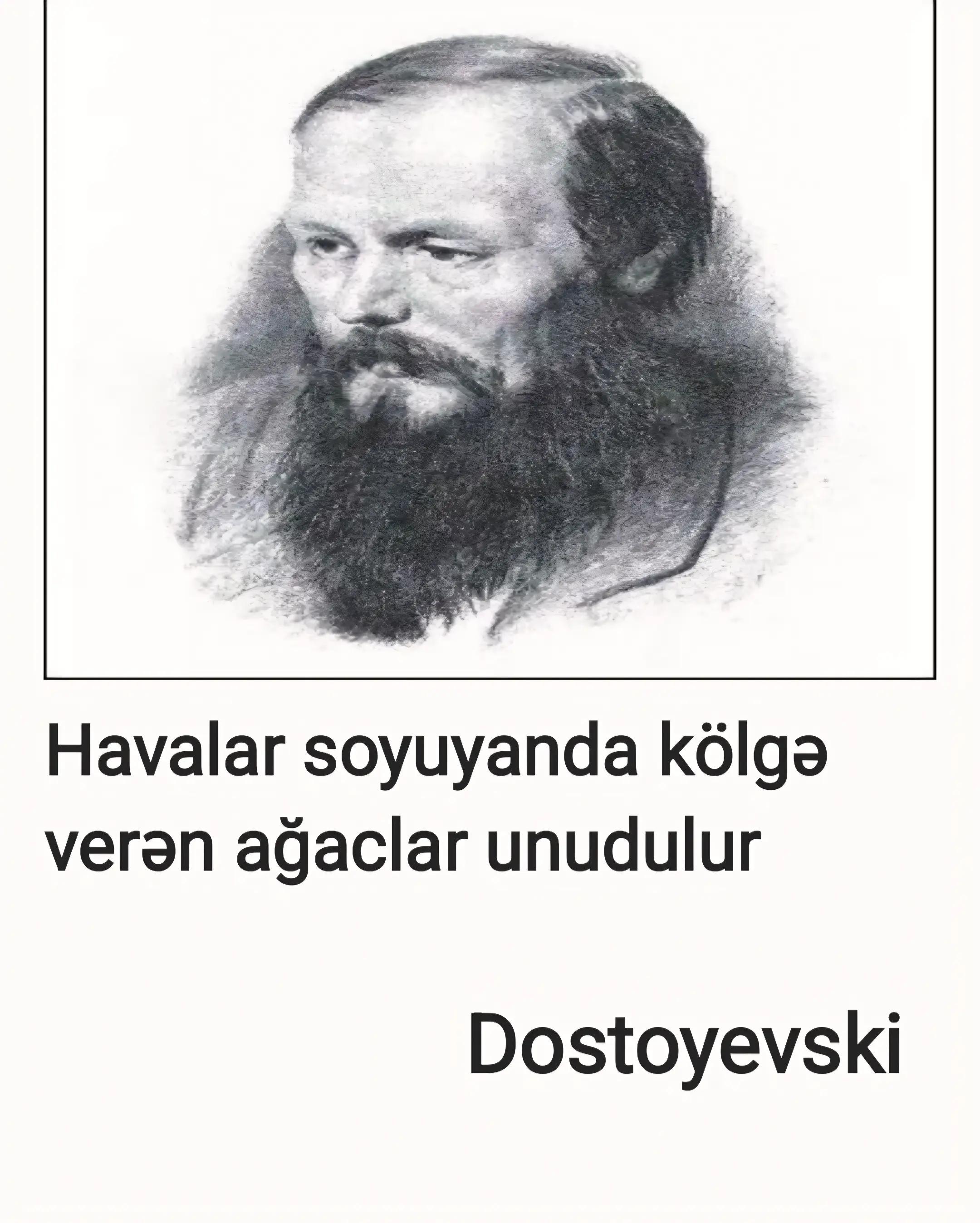 @Müdrik Kəlamlar