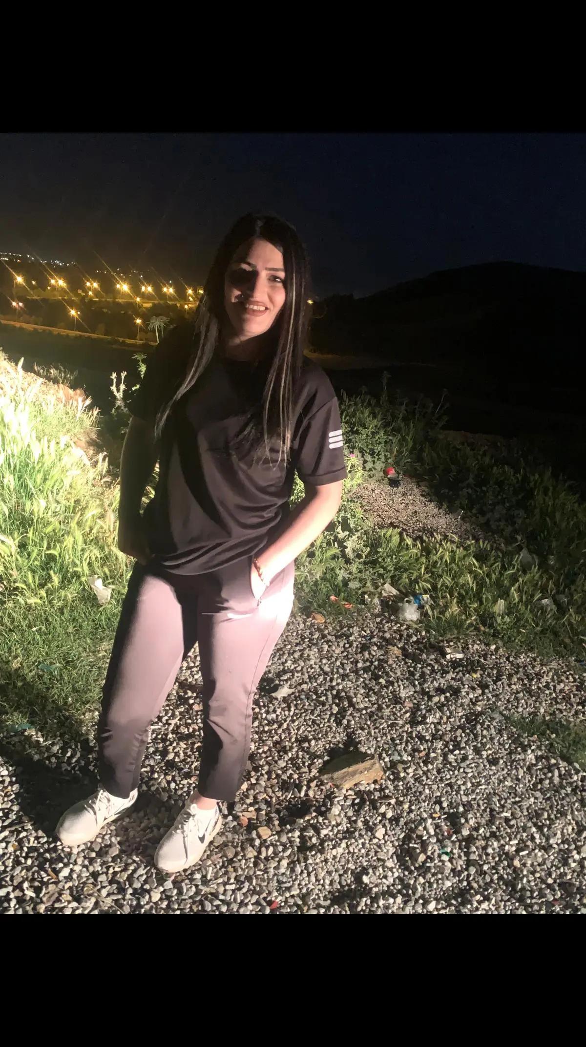 @güllüşany.d