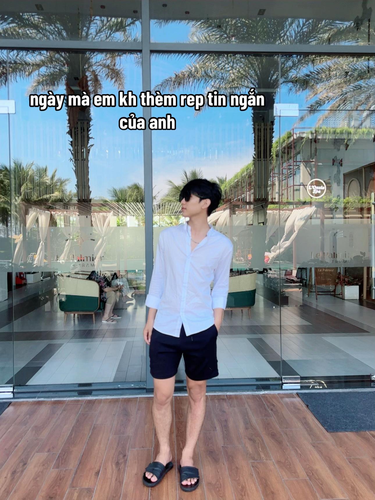 @sáng dạy tối quậy