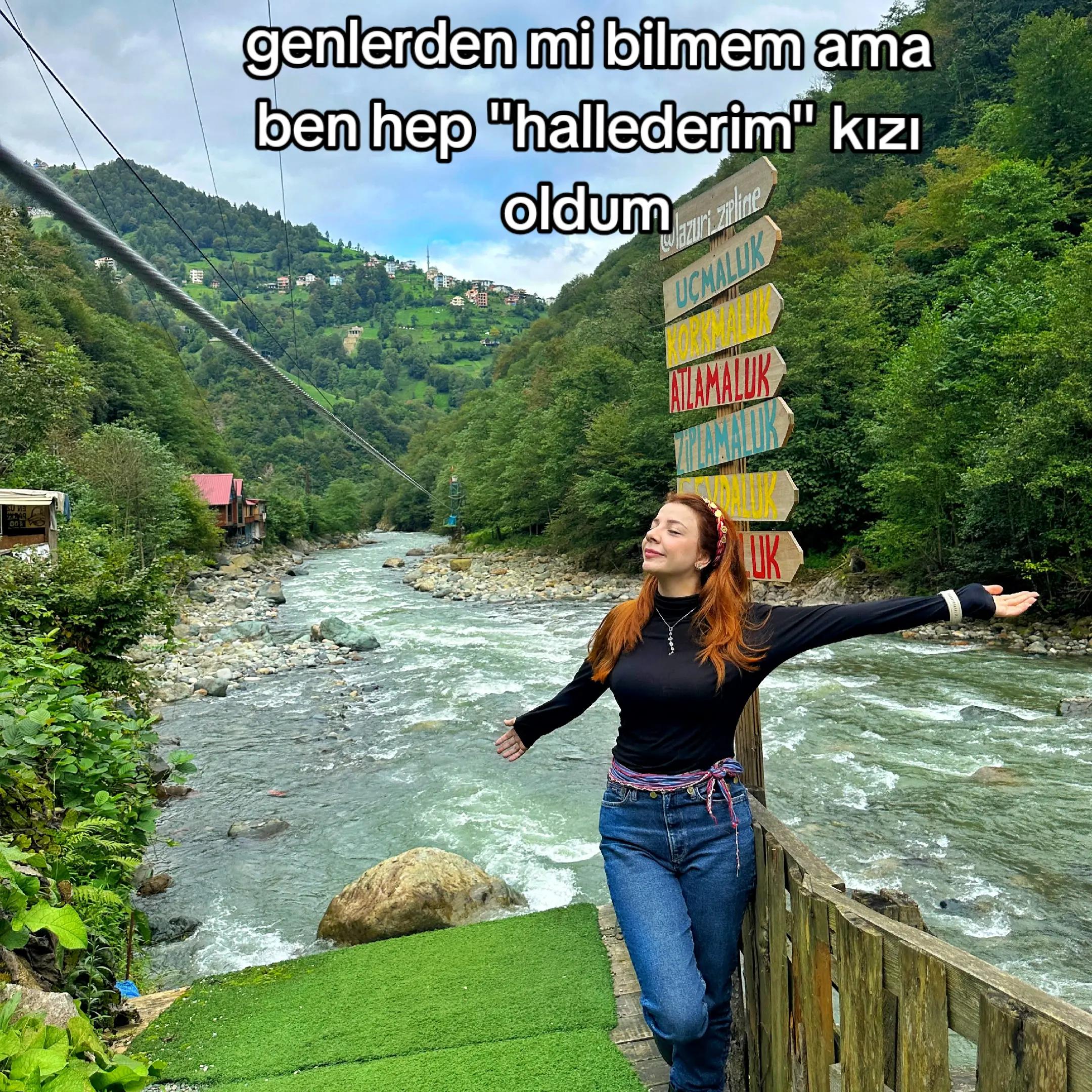 @irem