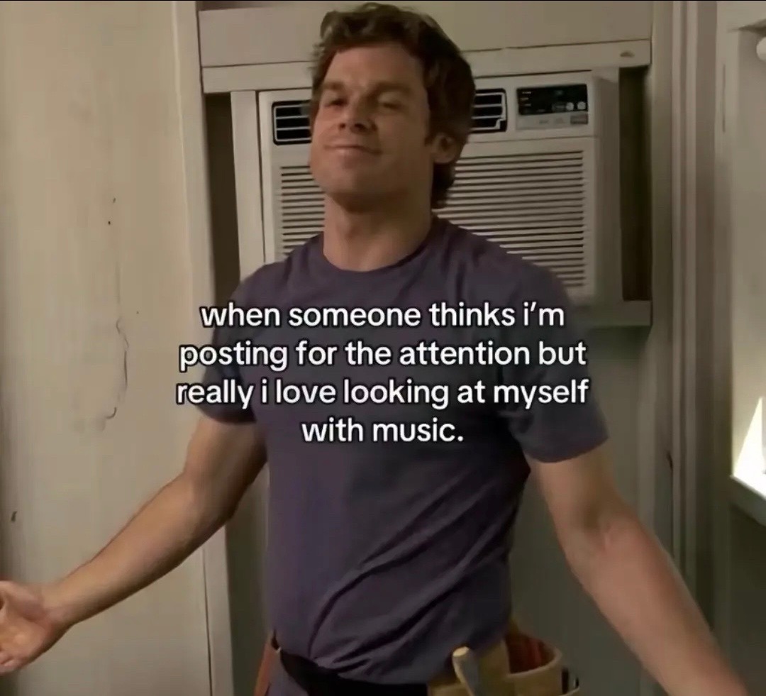 @LEX