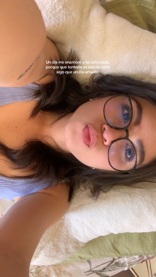 @ᴠɪᴄ 🧸
