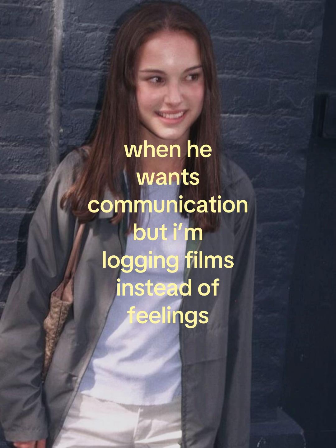 @🪽