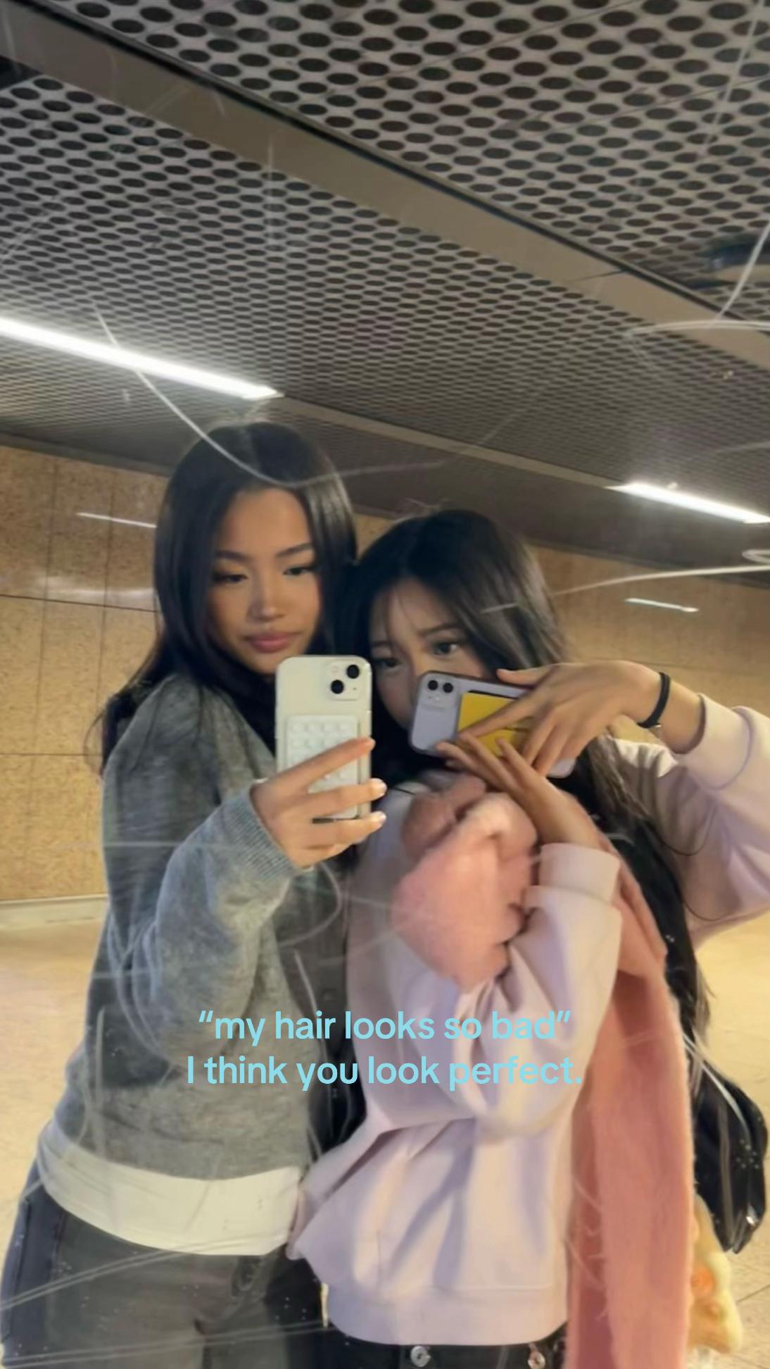 @Cici⭐️