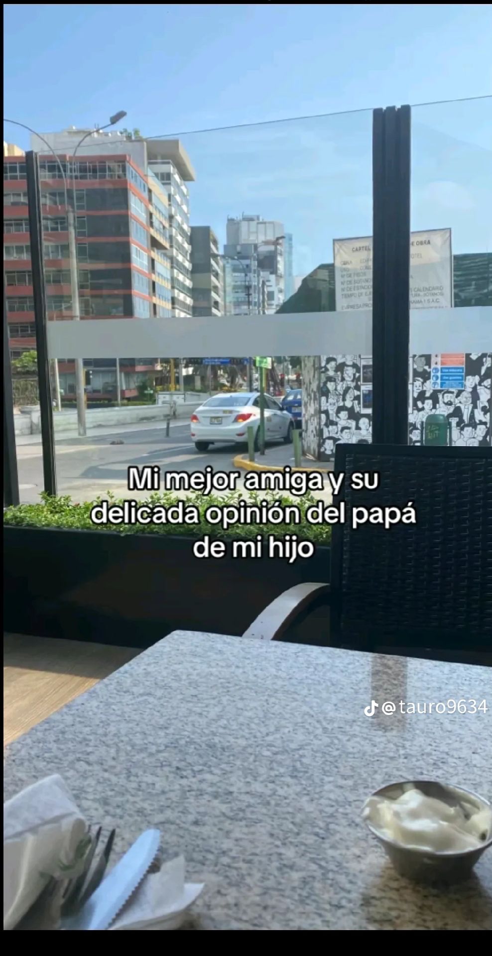 @Yoseli