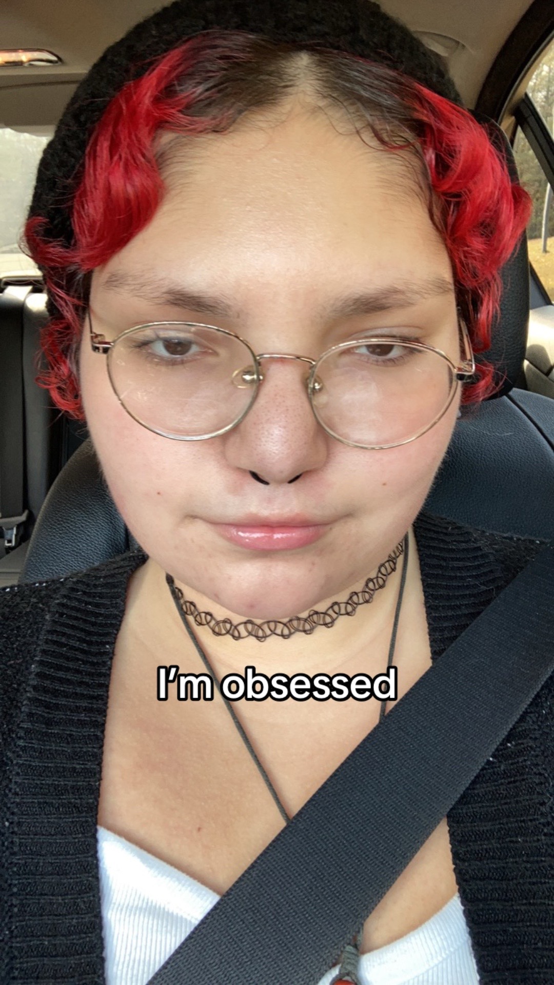 @tabss