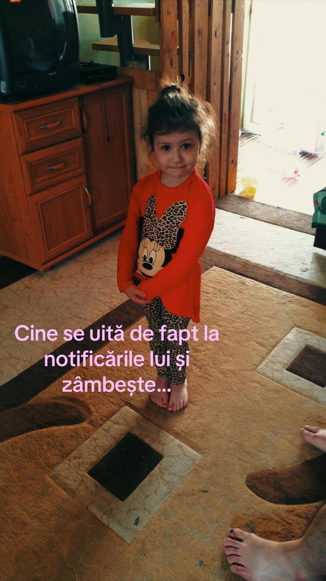 @Daniela❤️