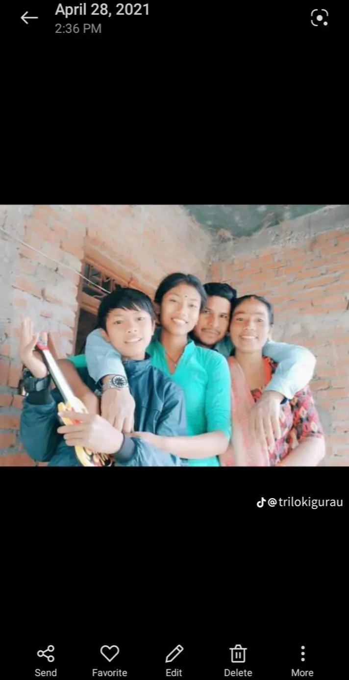 @Asmita Gurau mahato